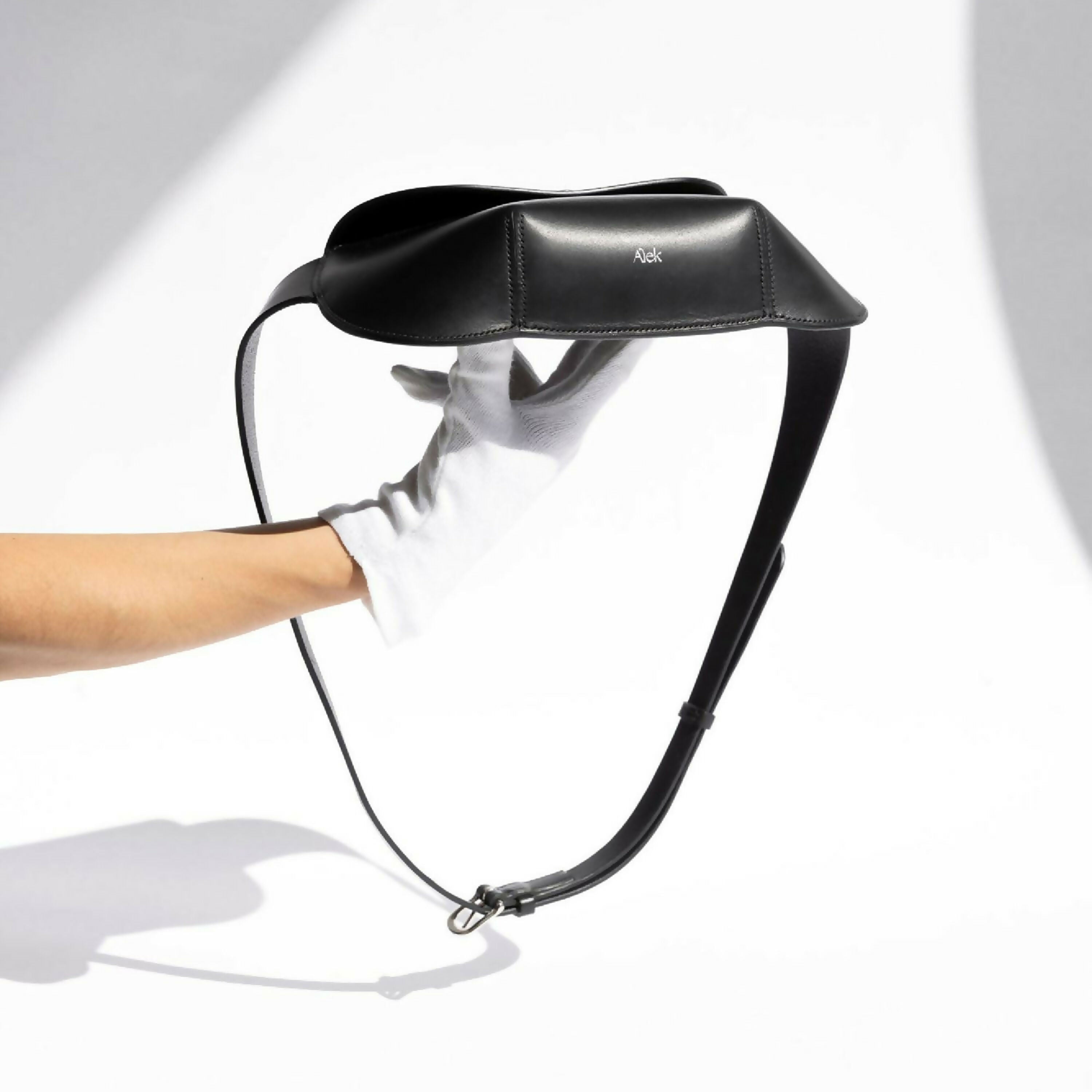 sac_banane_huya_noir_alek_atelier copie | EMPREINTES Paris