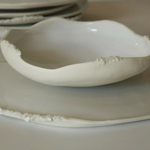 coupe_coquille_cglabsete copie | EMPREINTES Paris - EMPREINTES Paris