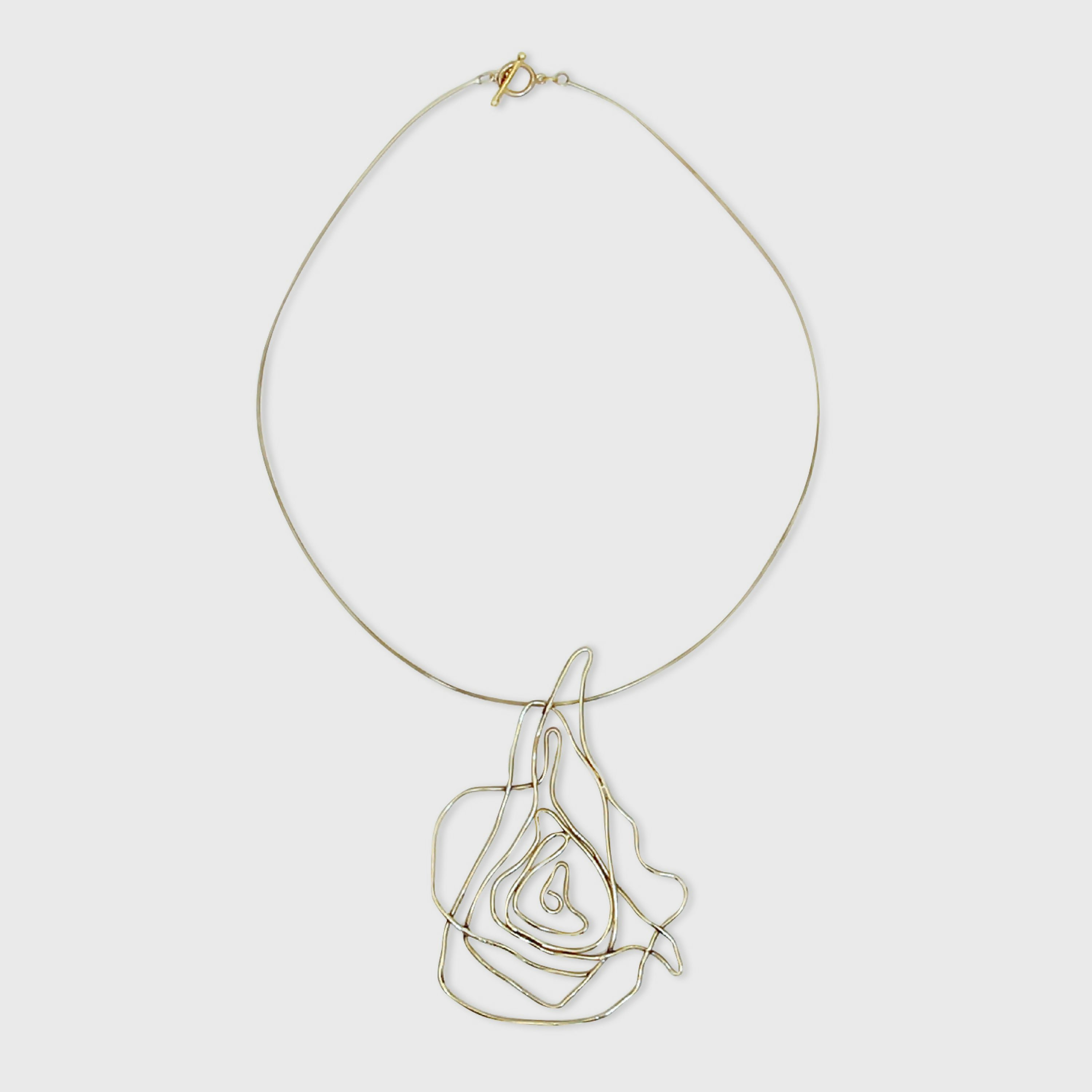 collier_fragment_rosace_florence_toneatti copie | EMPREINTES Paris