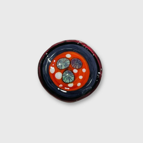 broche_marge_caille_silice_creation copie | EMPREINTES Paris - EMPREINTES Paris
