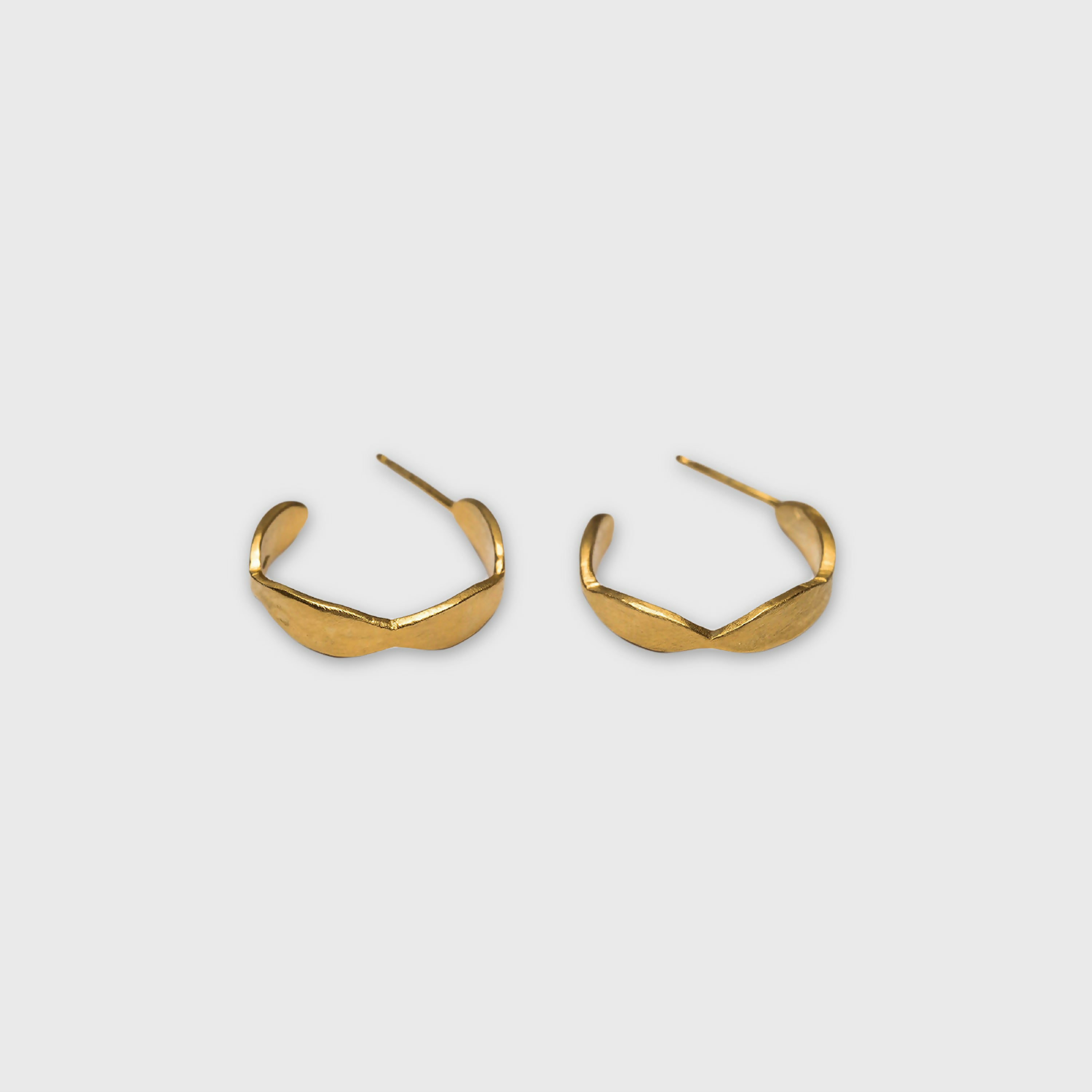 Boucles d