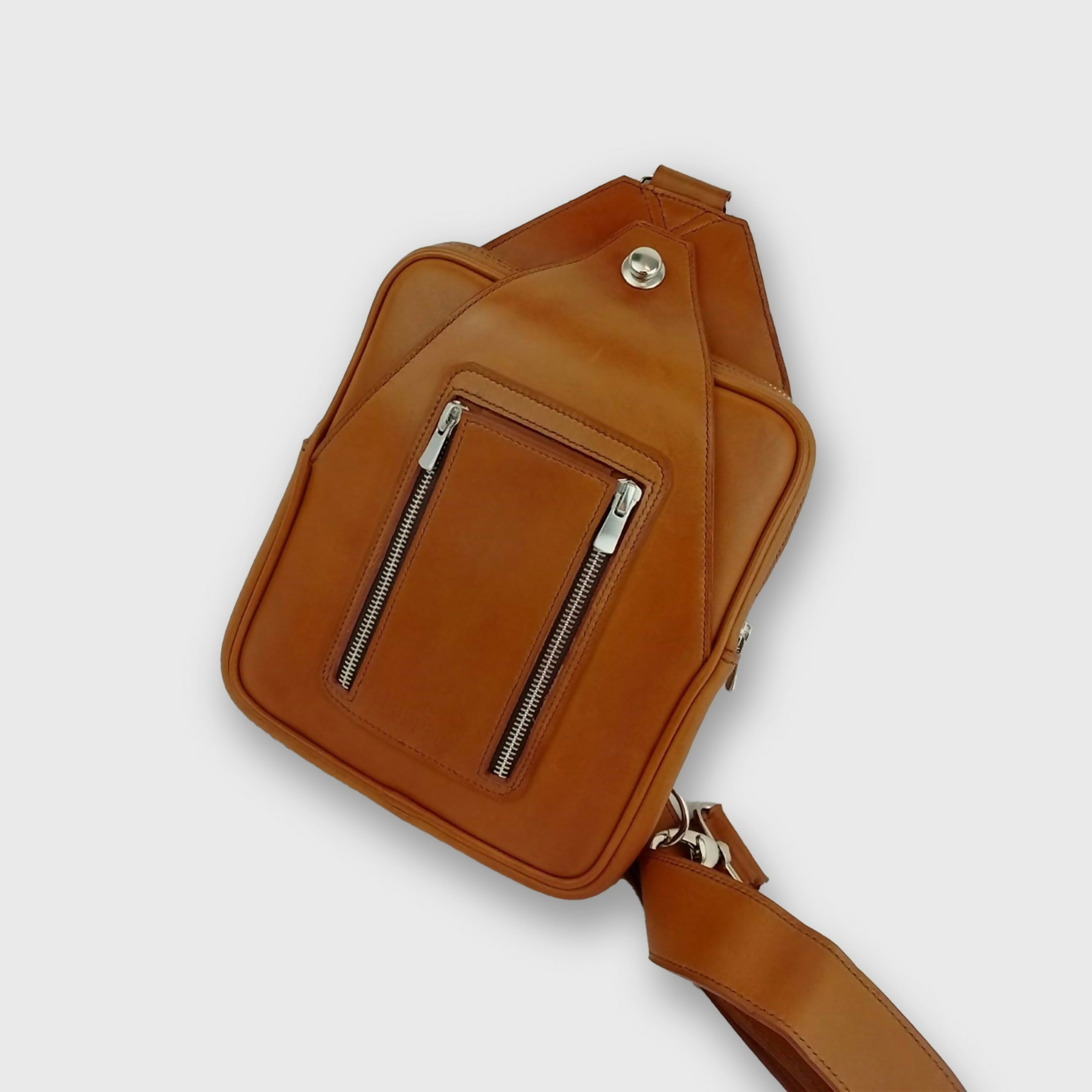 sacoche_homme_en_cuir_hector_lappara copie | EMPREINTES Paris