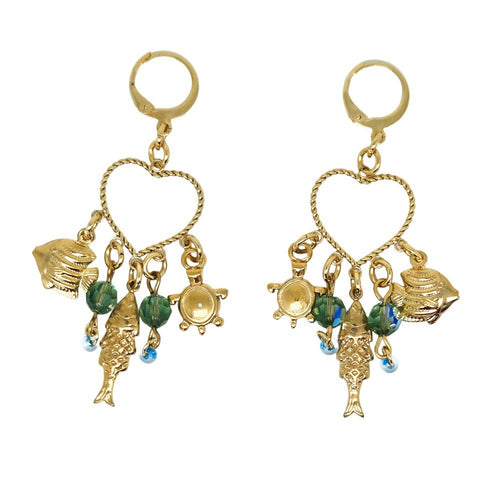 boucles_doreilles_bora_bora_refractions_en_chaines_rec_bijoux copie | EMPREINTES Paris - EMPREINTES Paris