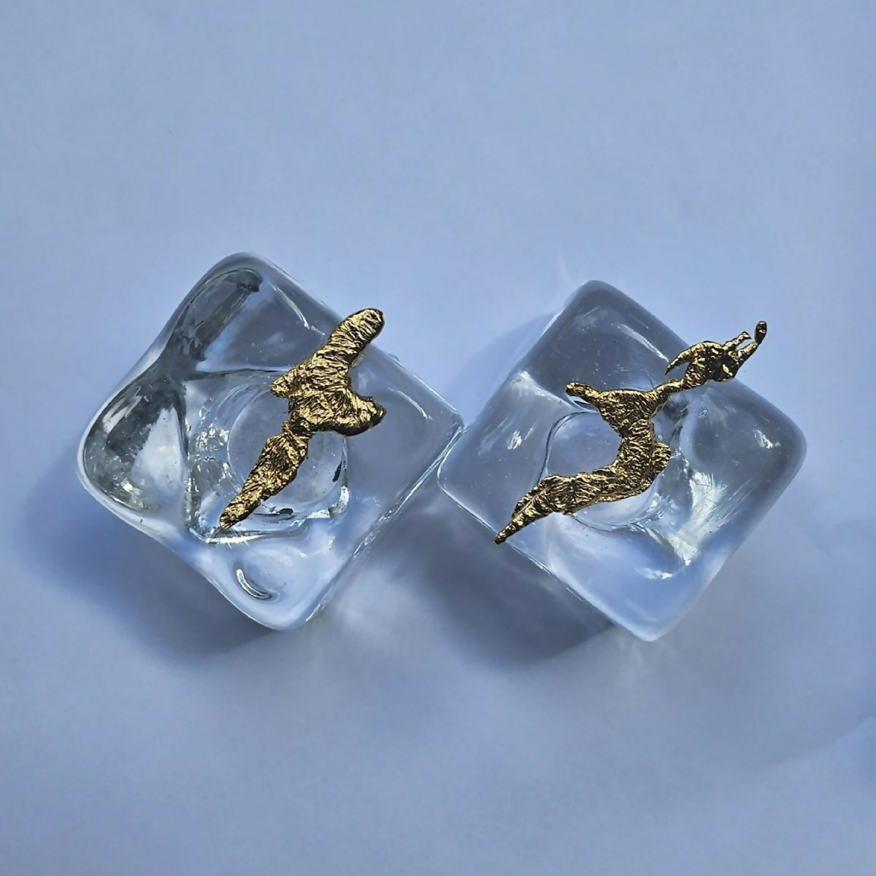 boucles_doreilles_souffle_stellaire_4_maison_alivon copie | EMPREINTES Paris