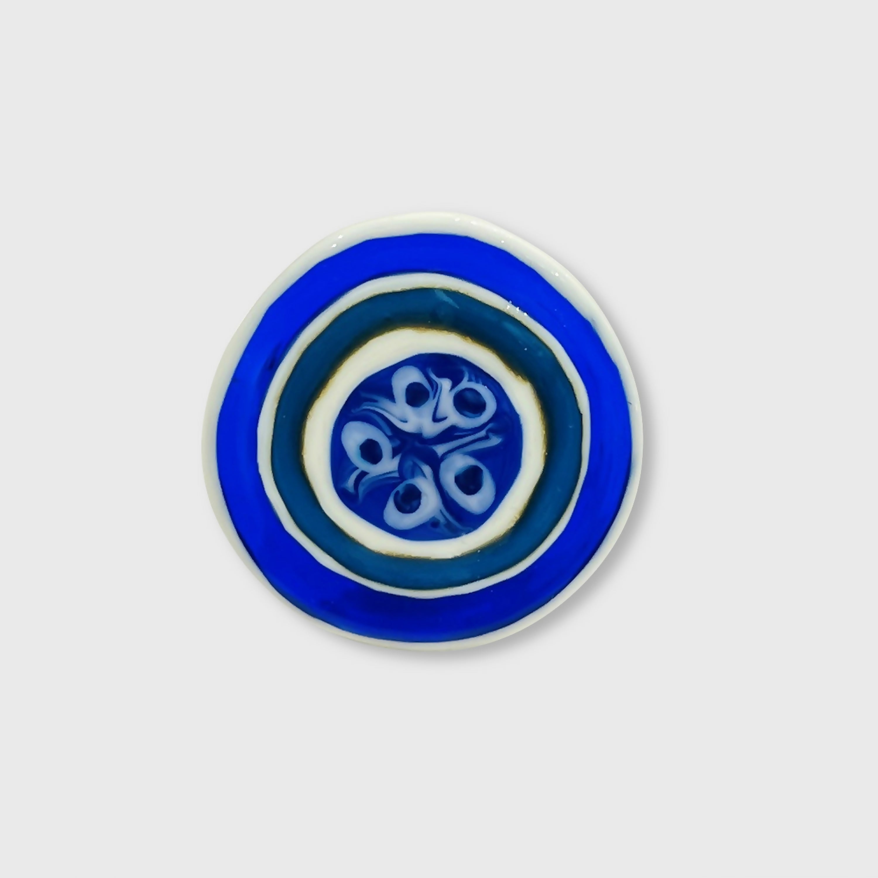 bague_marina_caille_silice_creation copie | EMPREINTES Paris