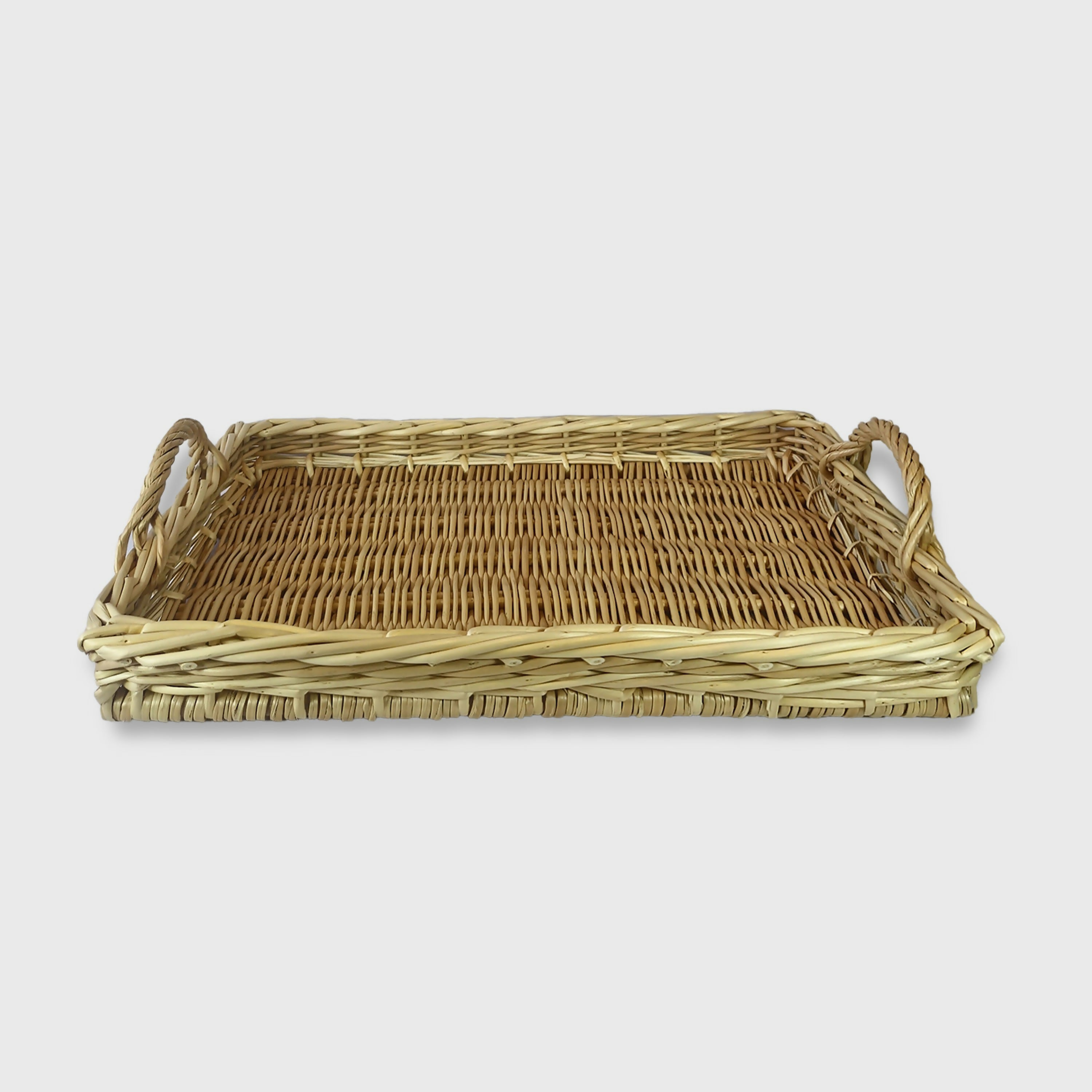plateau_en_osier_la_balade_des_brins copie | EMPREINTES Paris