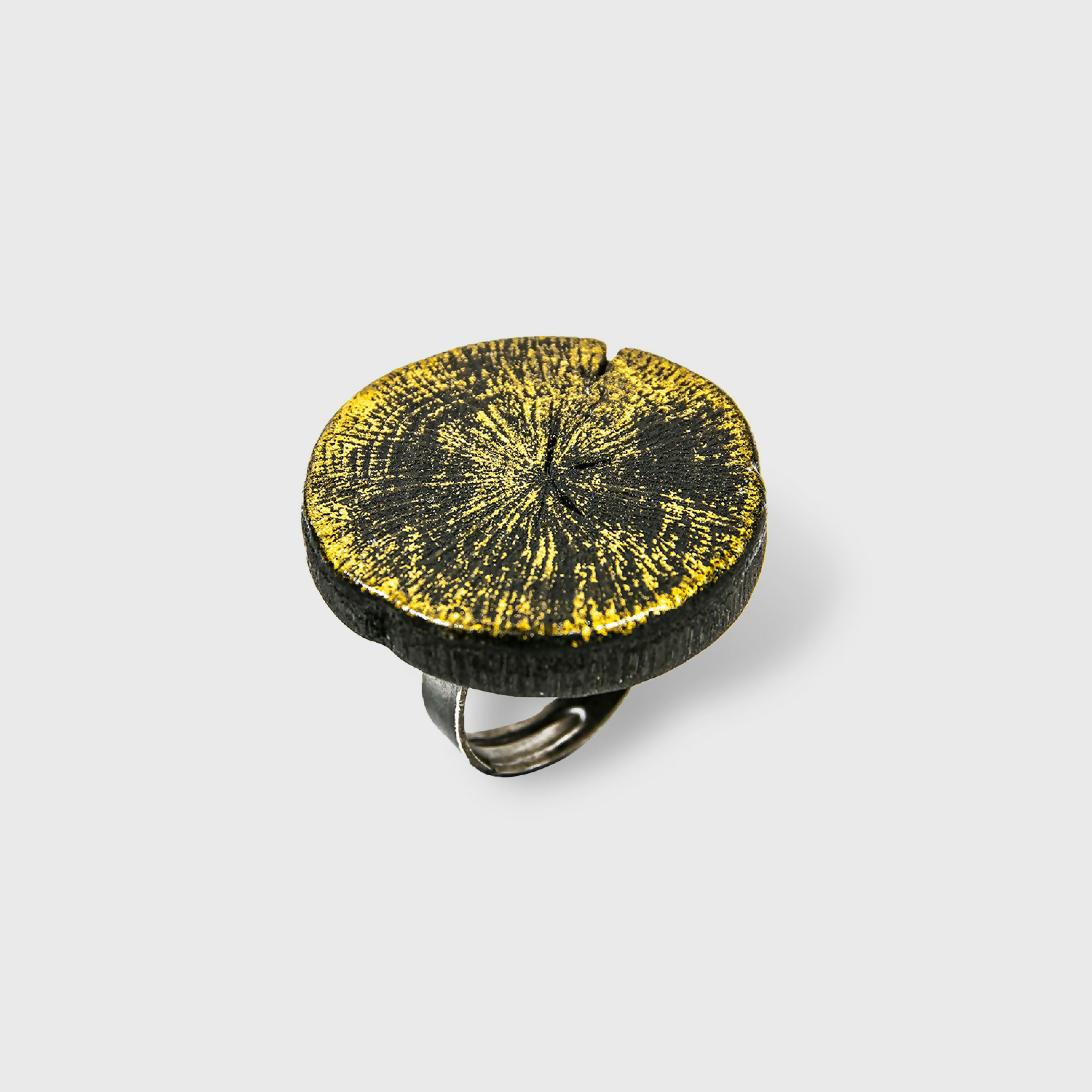 bague_kin_kuro_dai_hira_3_charcoal_eskimeit copie | EMPREINTES Paris