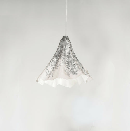 yJOQJ6q9yb | EMPREINTES Paris - EMPREINTES Paris