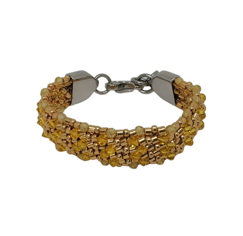 Bracelet Eldorado | EMPREINTES Paris - EMPREINTES Paris