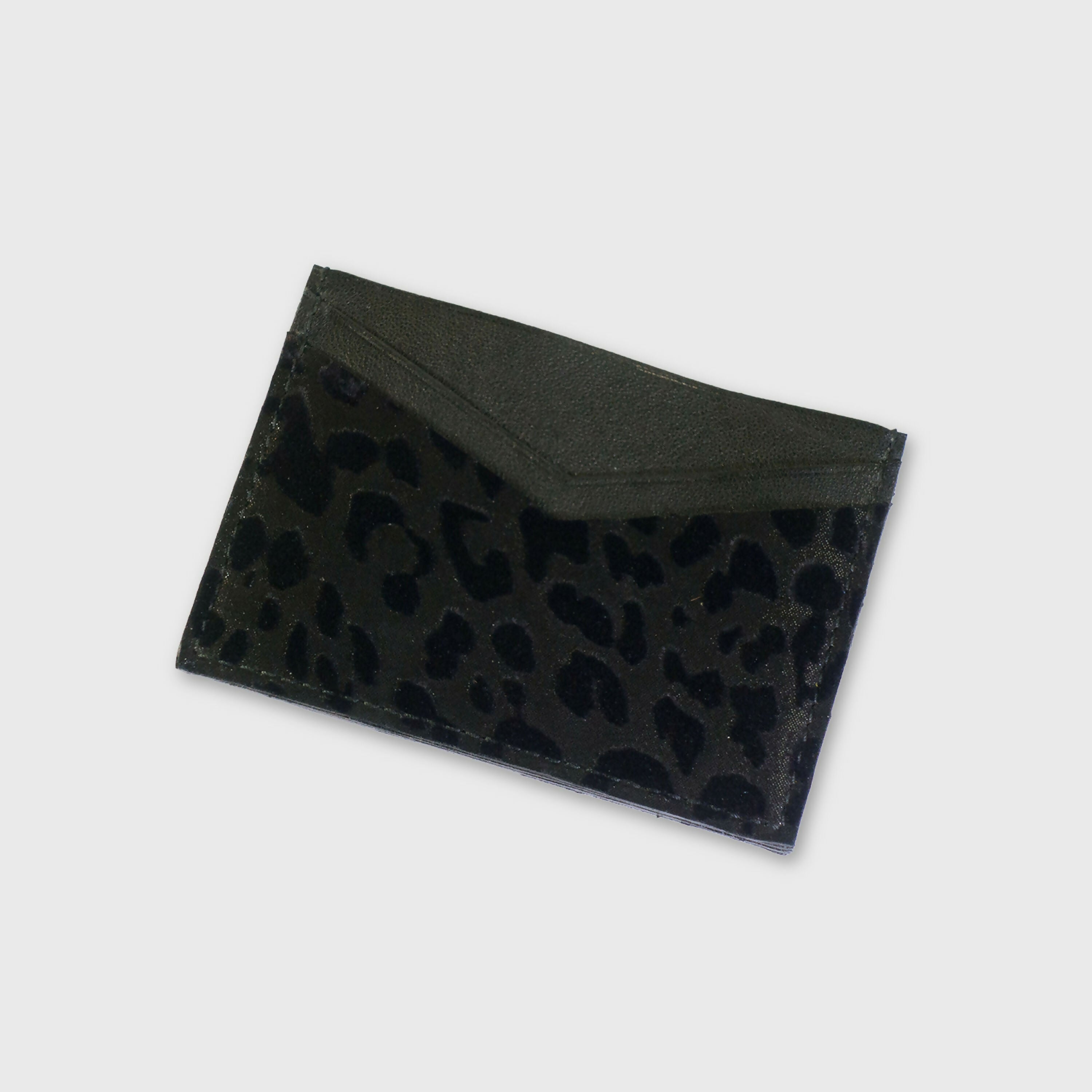 porte_carte_glam_rock_4_julie_troncin_maroquinerie copie | EMPREINTES Paris