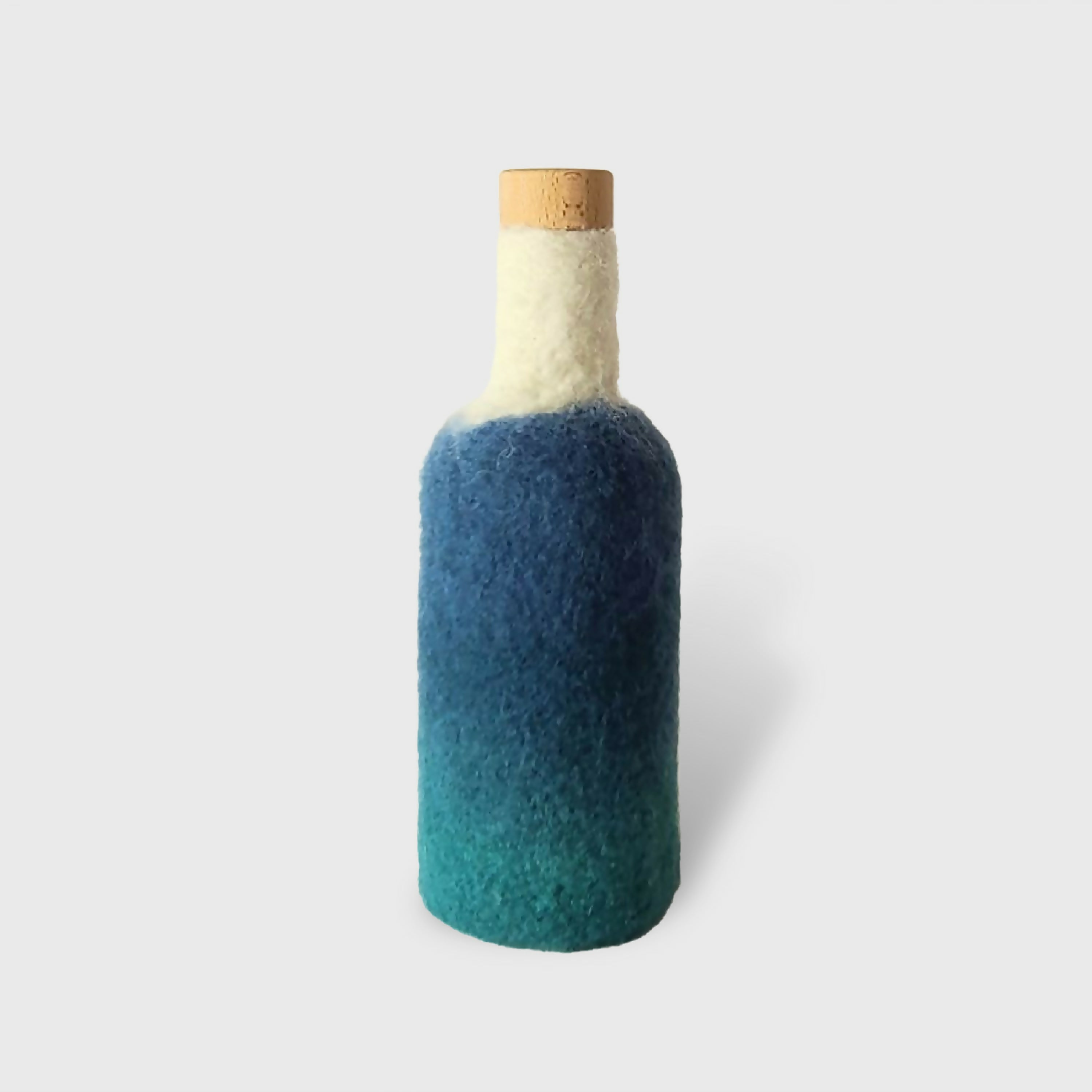 soliflore_bleu_n°1_romera_lana copie | EMPREINTES Paris