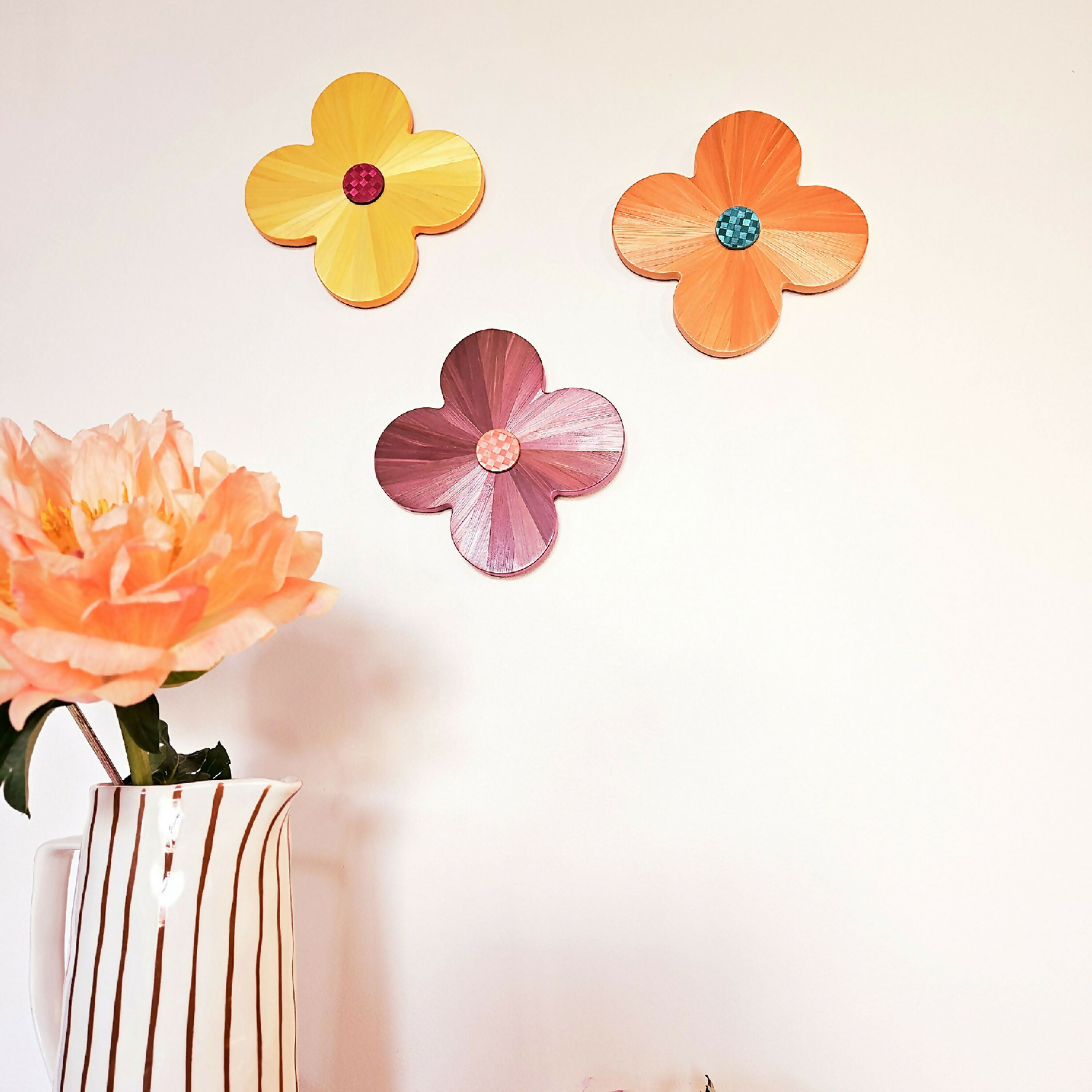 flowerpower_trio_de_fleurs_hop_studio copie | EMPREINTES Paris