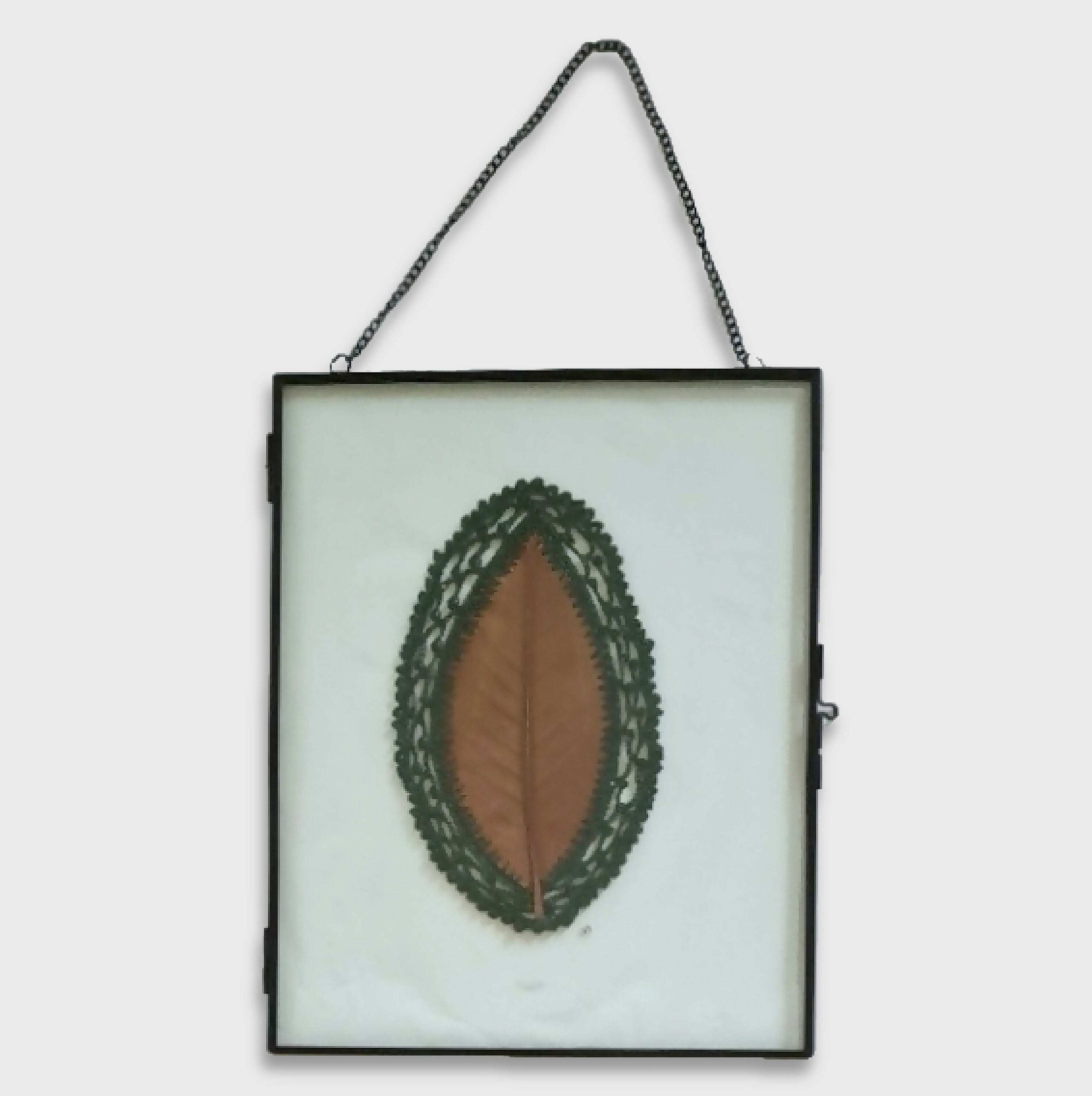 entre_2_verres_magnolia_carole_bonneau copie | EMPREINTES Paris