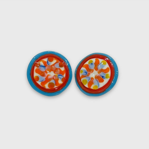 boucles_doreilles_clips_aurelia_caille_silice_creation copie | EMPREINTES Paris - EMPREINTES Paris