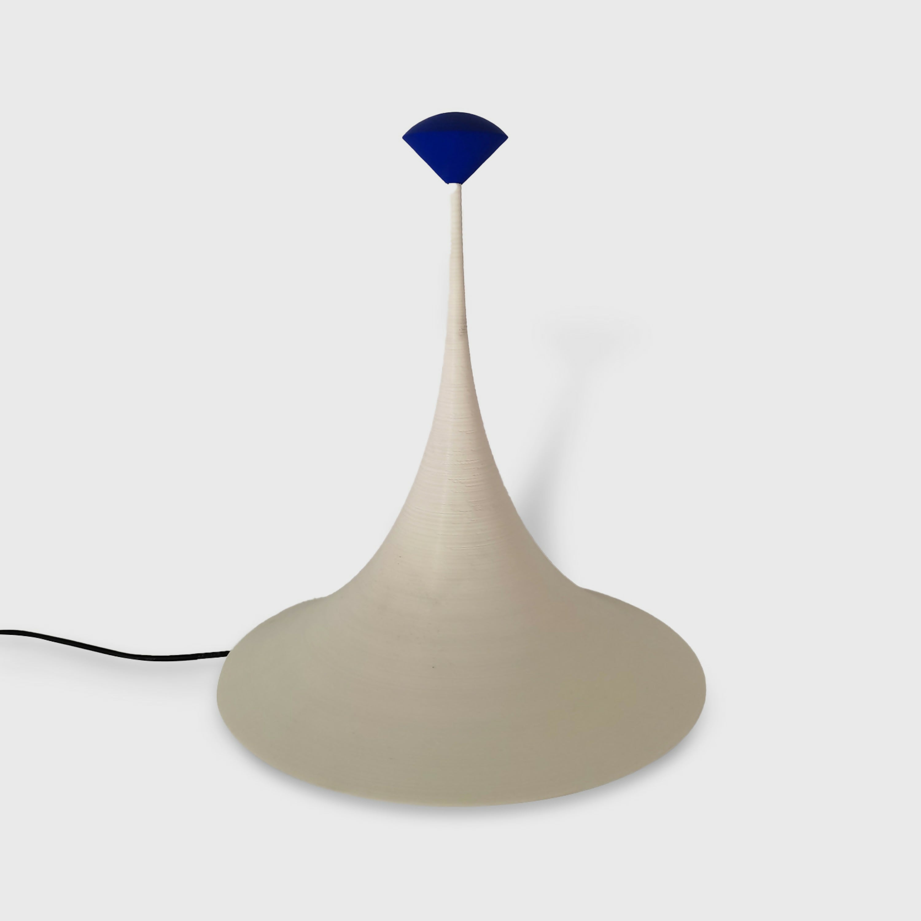lampe_luppa_ultra_blue_atelier_axel_simon copie | EMPREINTES Paris