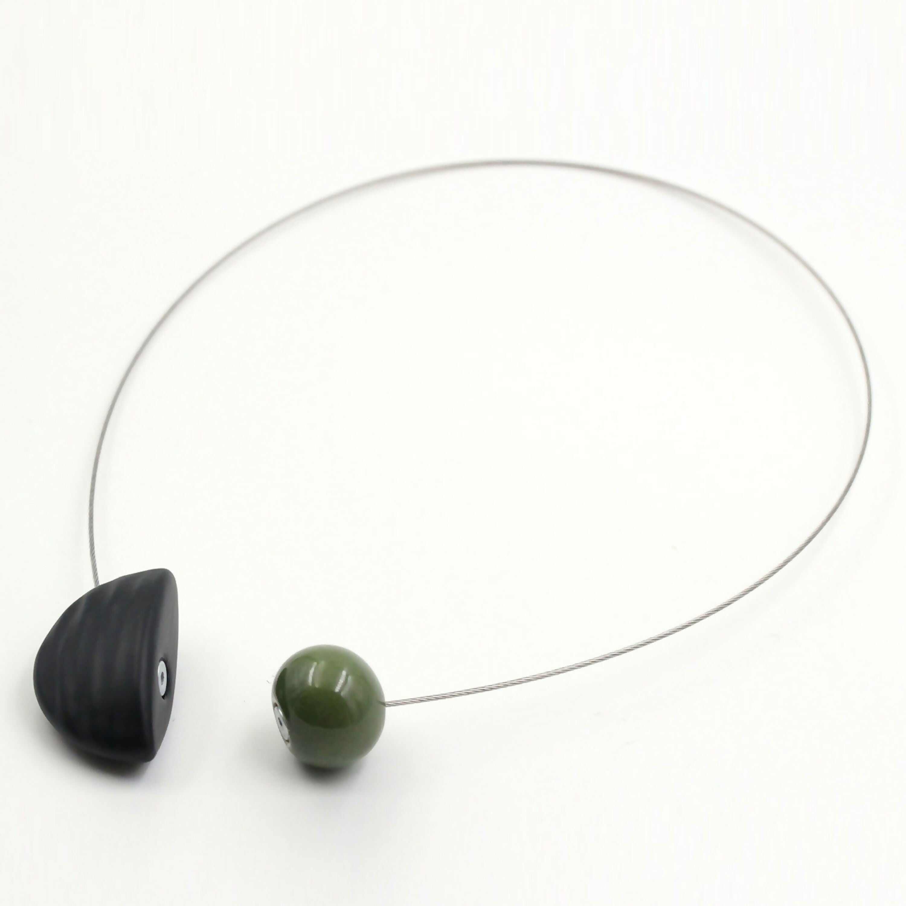 collier_nais_cable_3_andreani_creations copie | EMPREINTES Paris