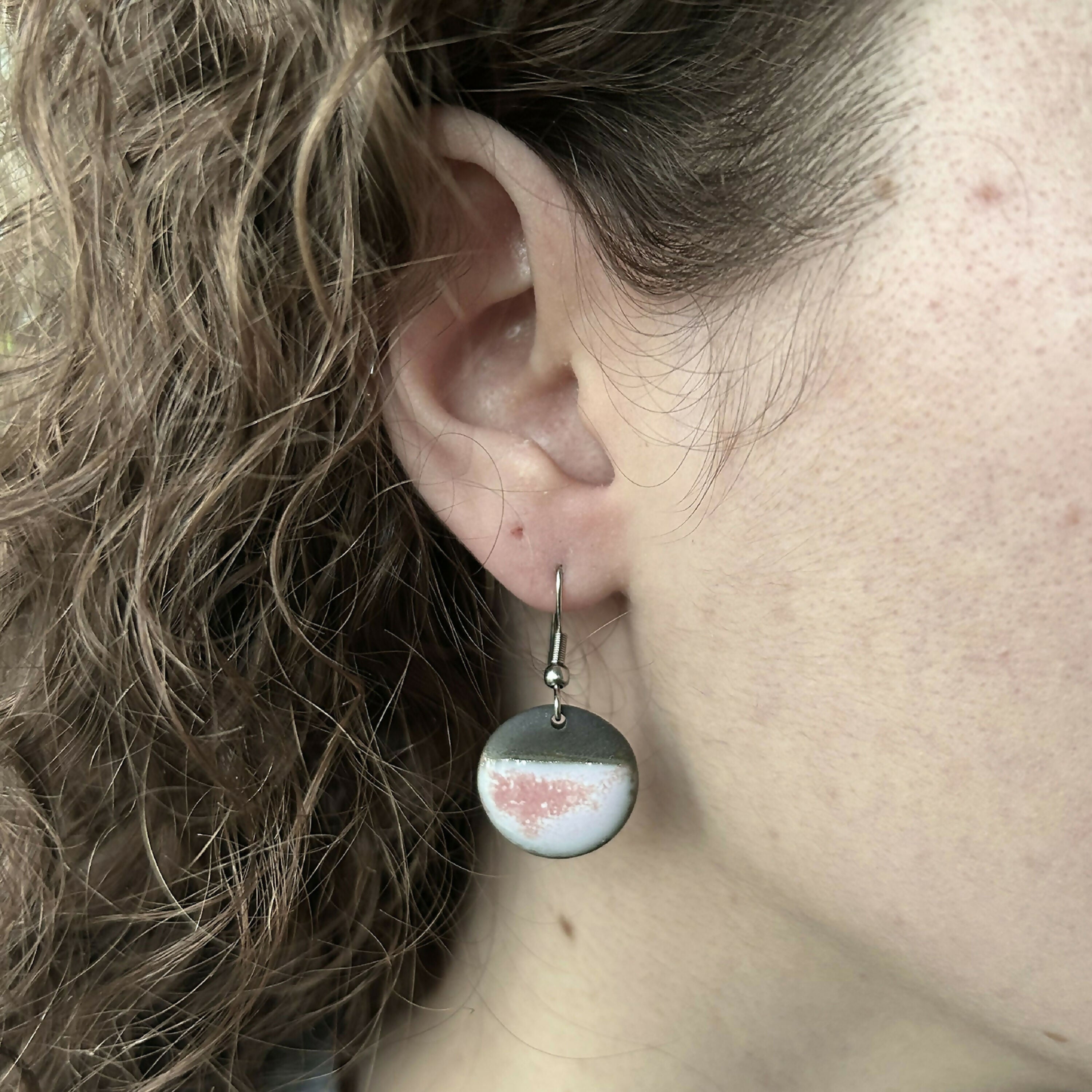 boucles_doreilles_rondes_grenadine_laure_neumann copie | EMPREINTES Paris
