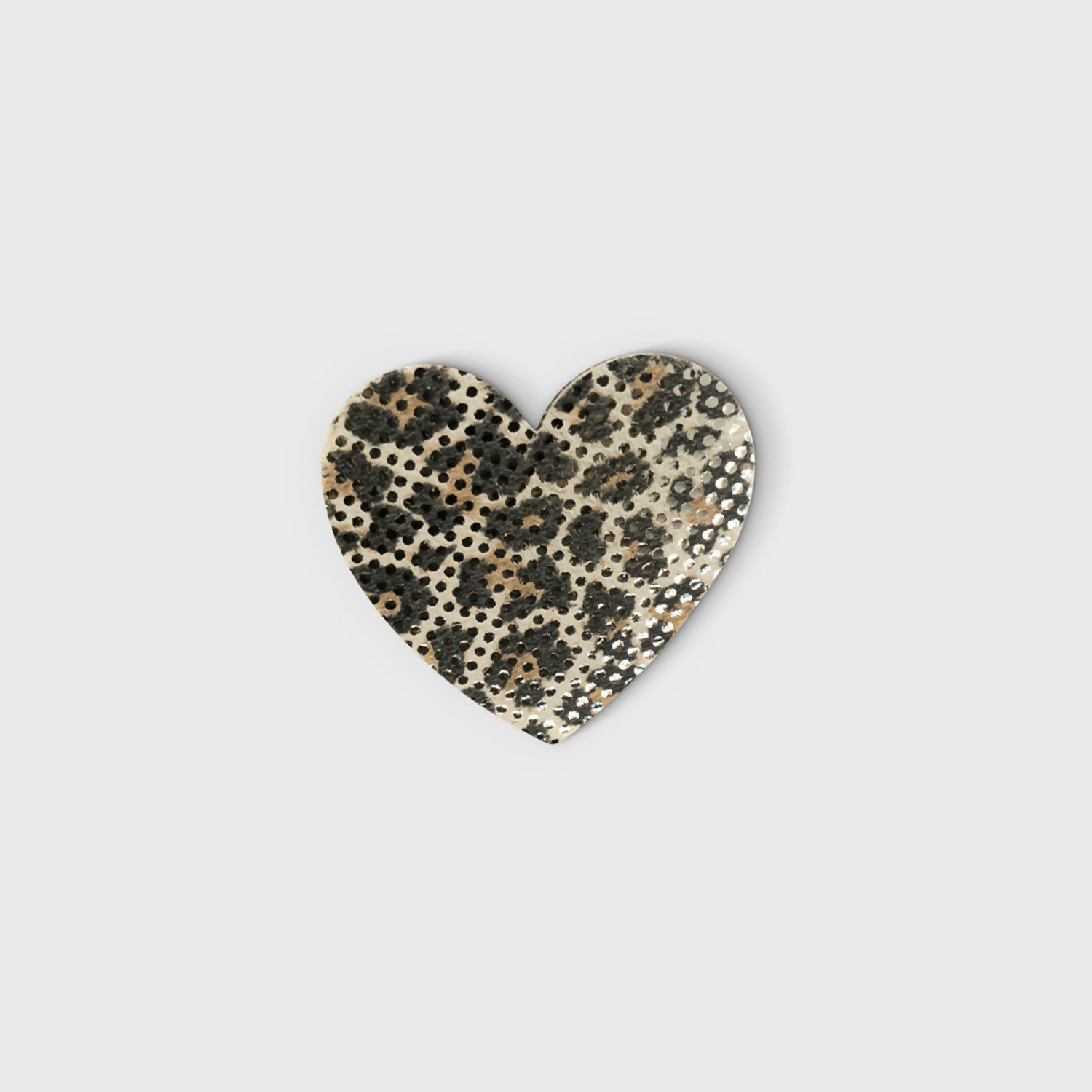 broche_coeur_leopard_2_julie_troncin_maroquinerie | EMPREINTES Paris