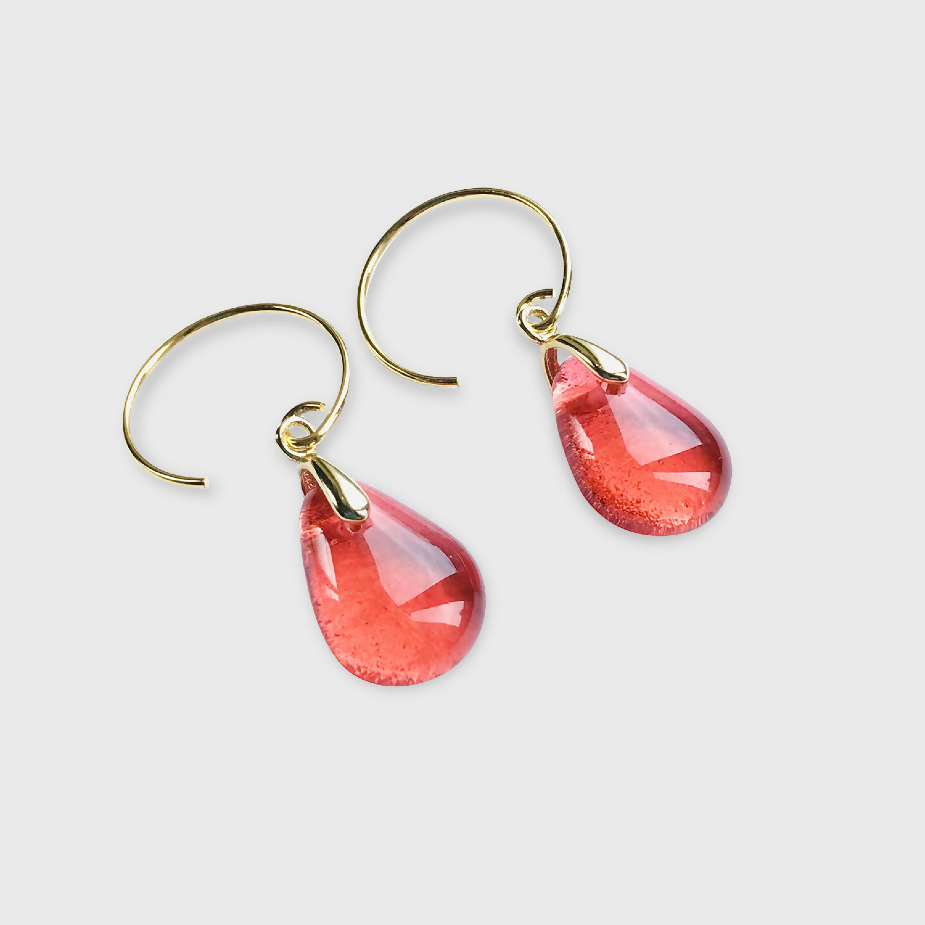 Boucles d