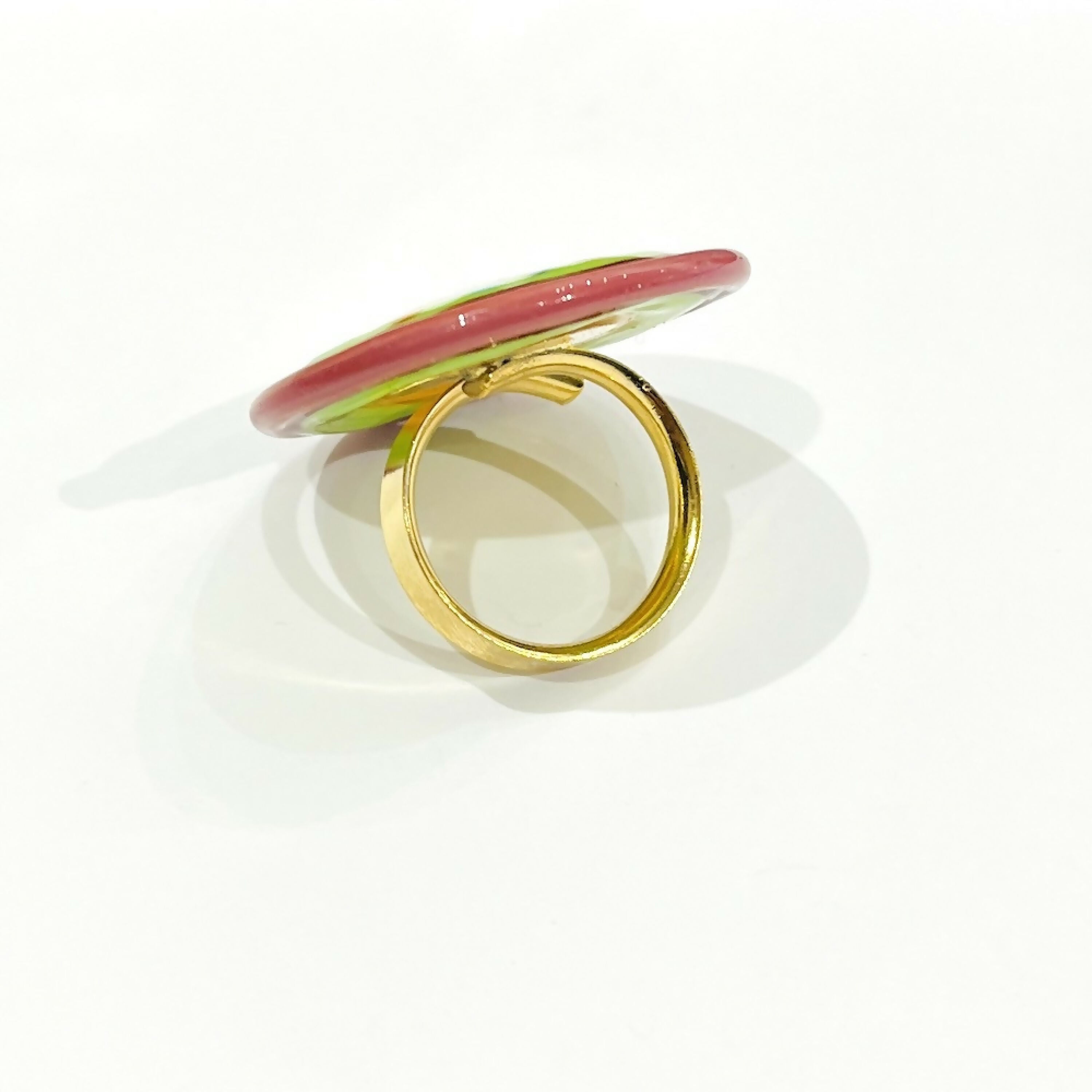 bague_circa_caille_silice_creation copie | EMPREINTES Paris