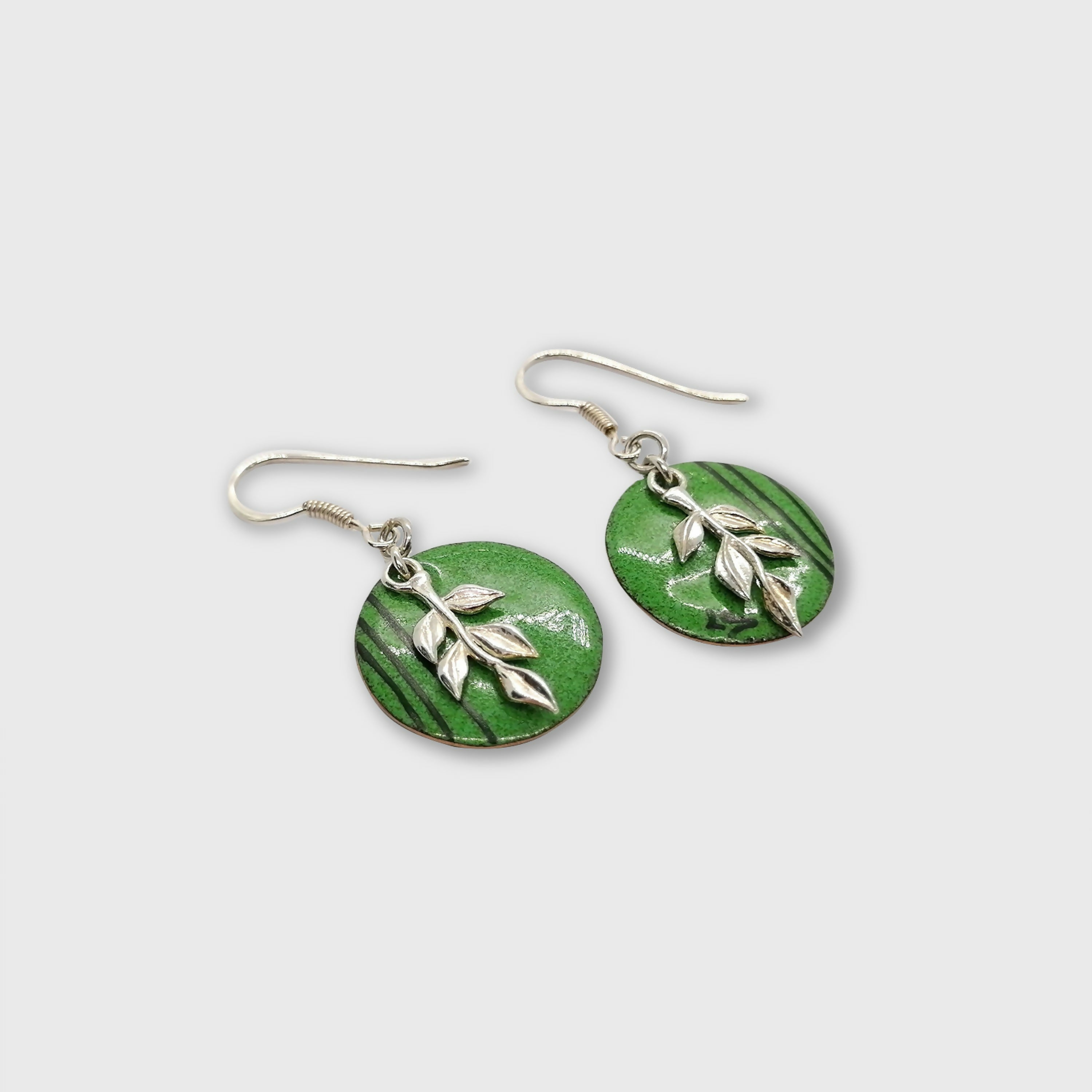 Boucles d