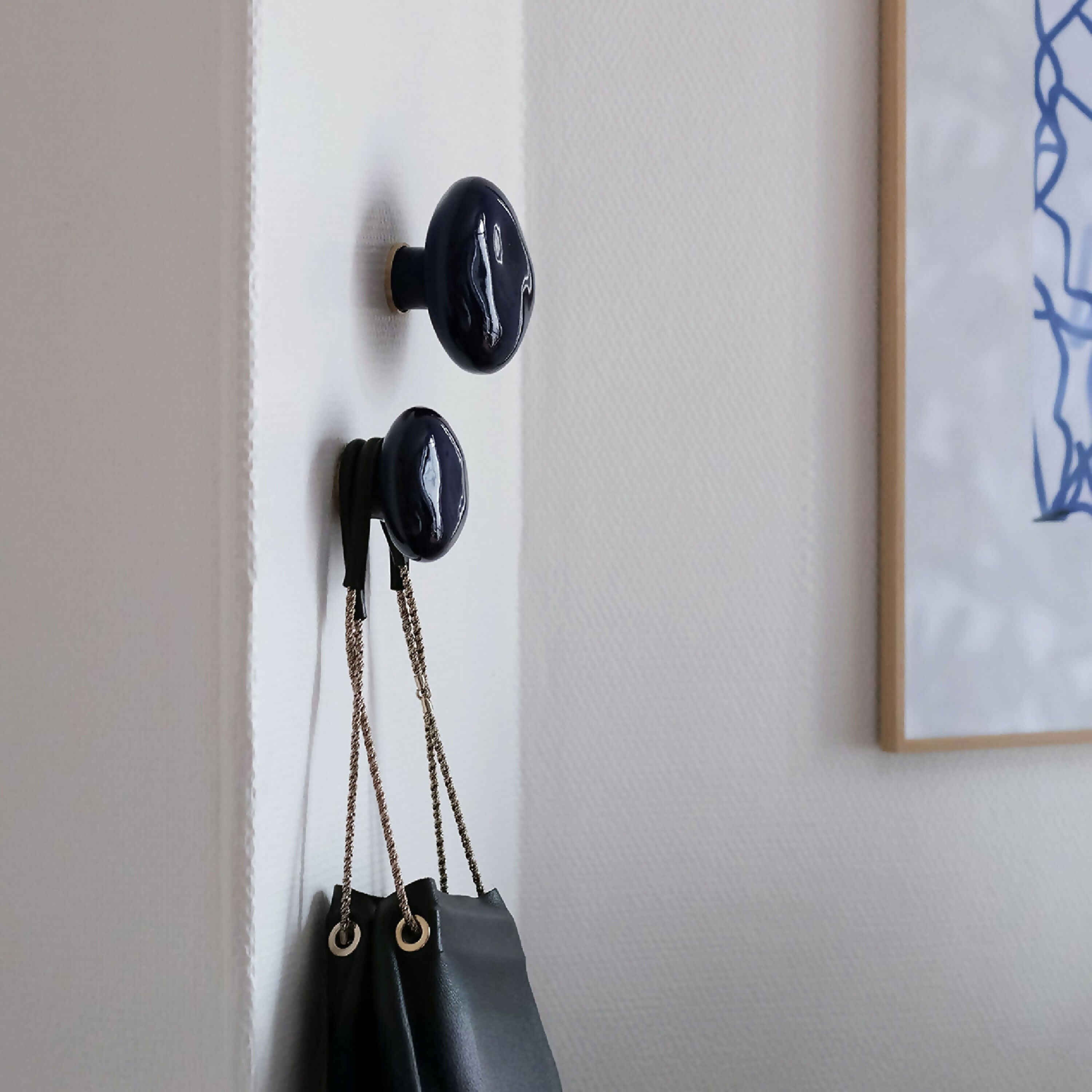 yiLjhMPdYS | EMPREINTES Paris