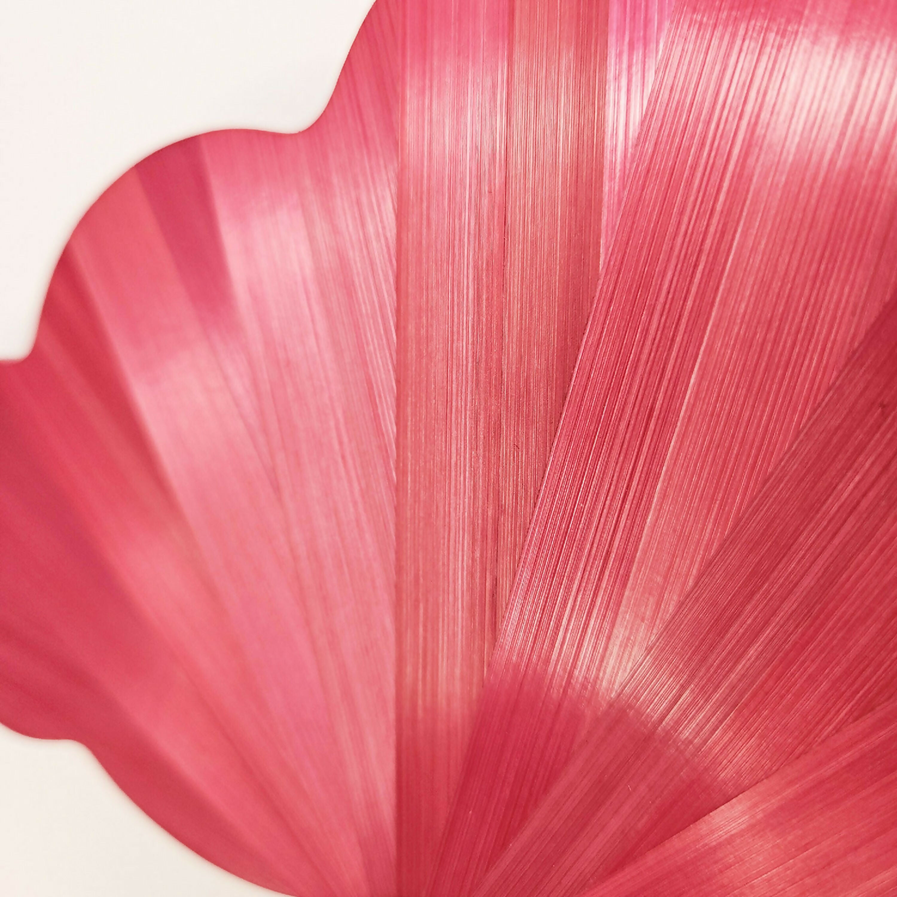serie_pop_duo_de_nuages_en_marqueterie_de_paille_vieux_rose_hop_studio copie | EMPREINTES Paris