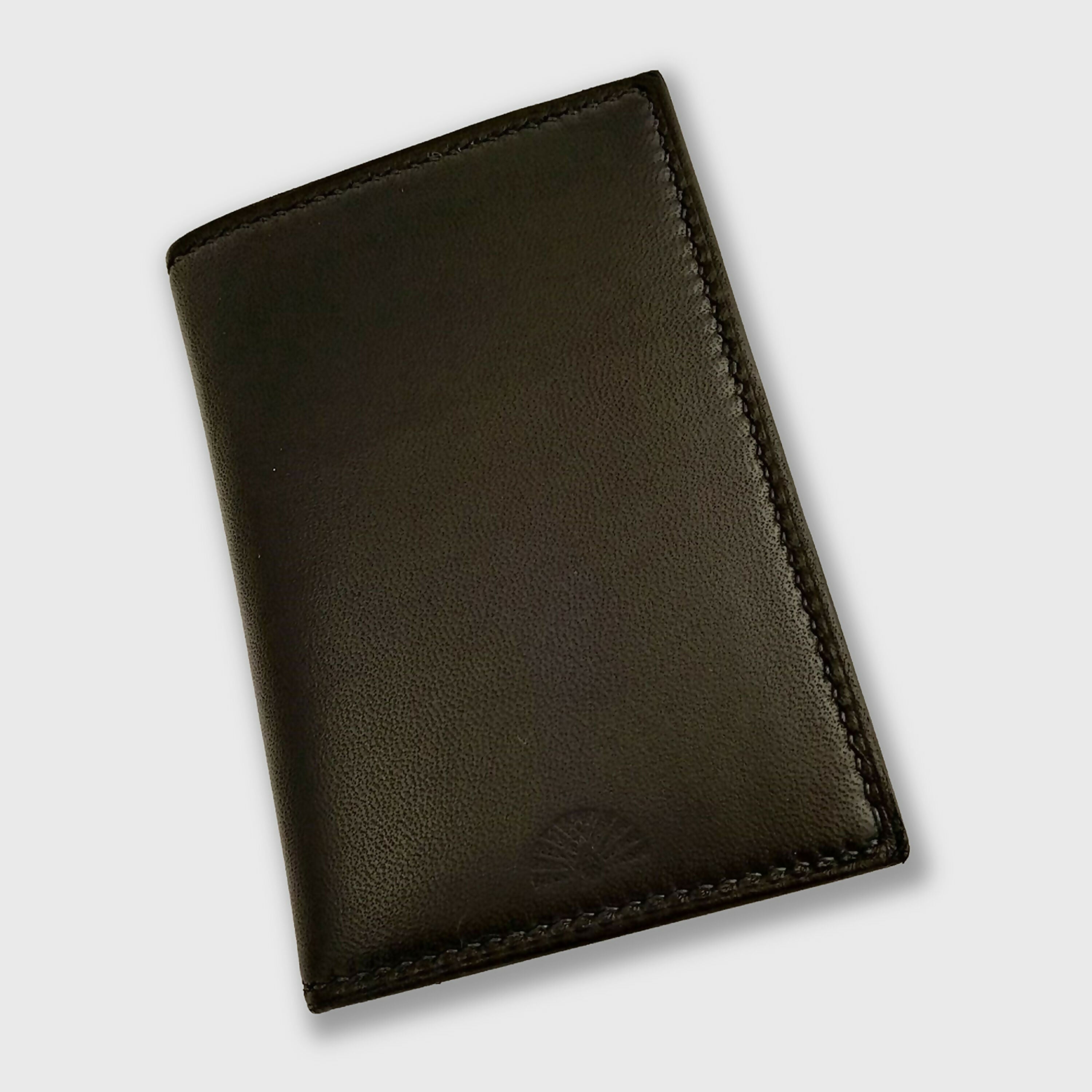 portefeuille_en_cuir_mini_mixte_lappara copie | EMPREINTES Paris