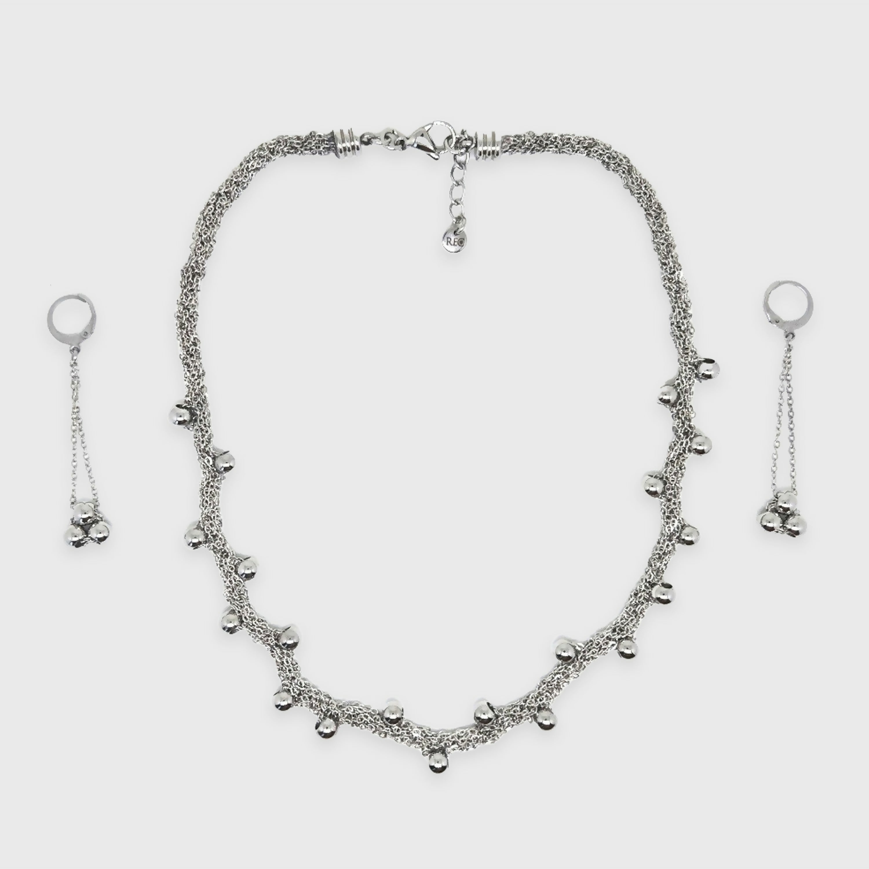 parure_venus_refractions_en_chaines_rec_bijoux copie | EMPREINTES Paris