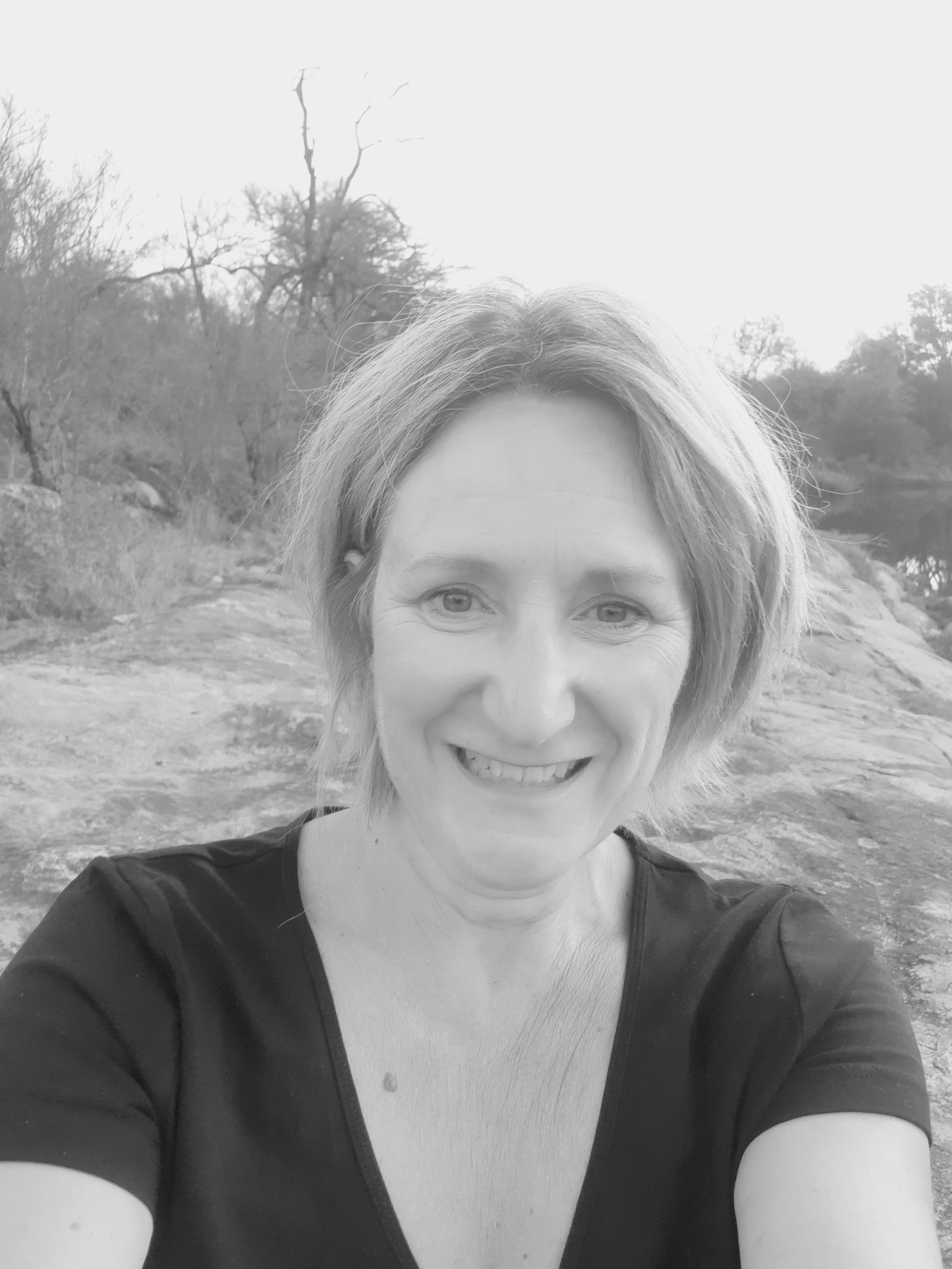 Sandrine Leroux sculptures | EMPREINTES Paris