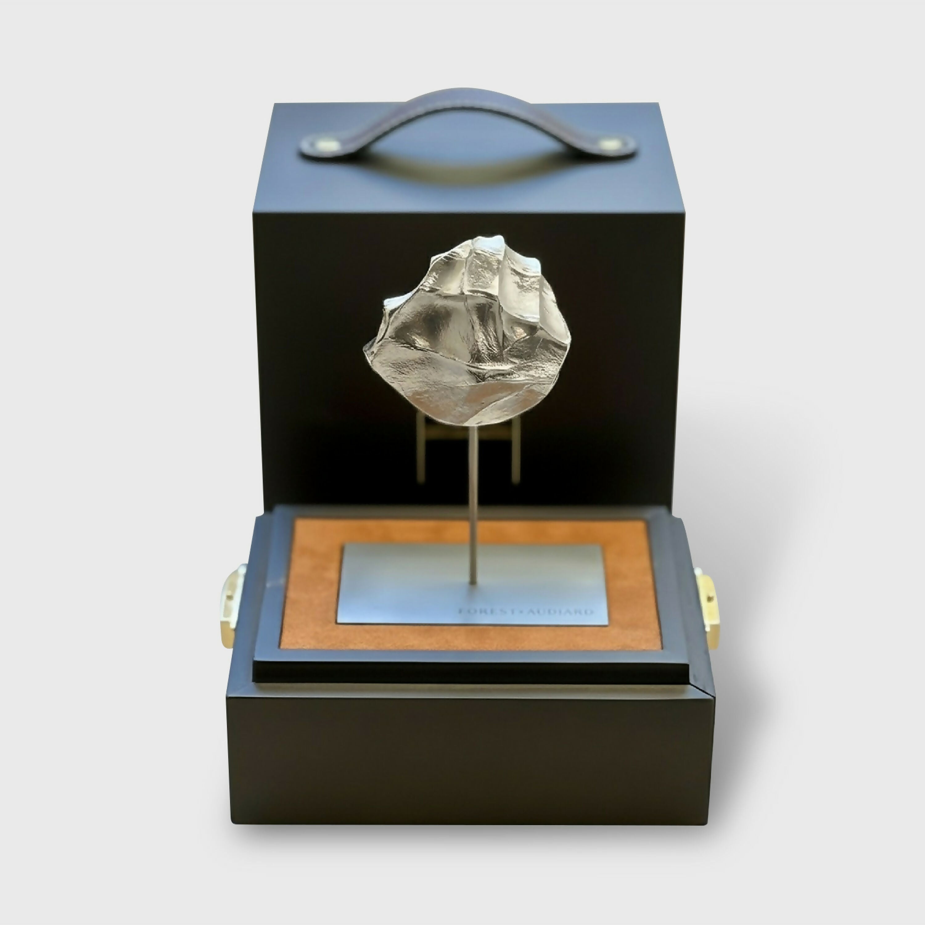 Sculpture L