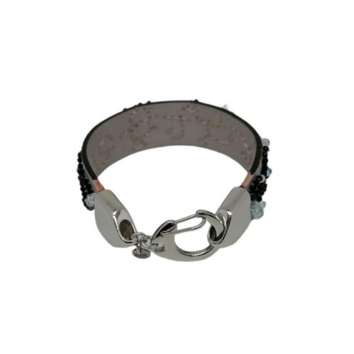 Bracelet Kyoto | EMPREINTES Paris - EMPREINTES Paris