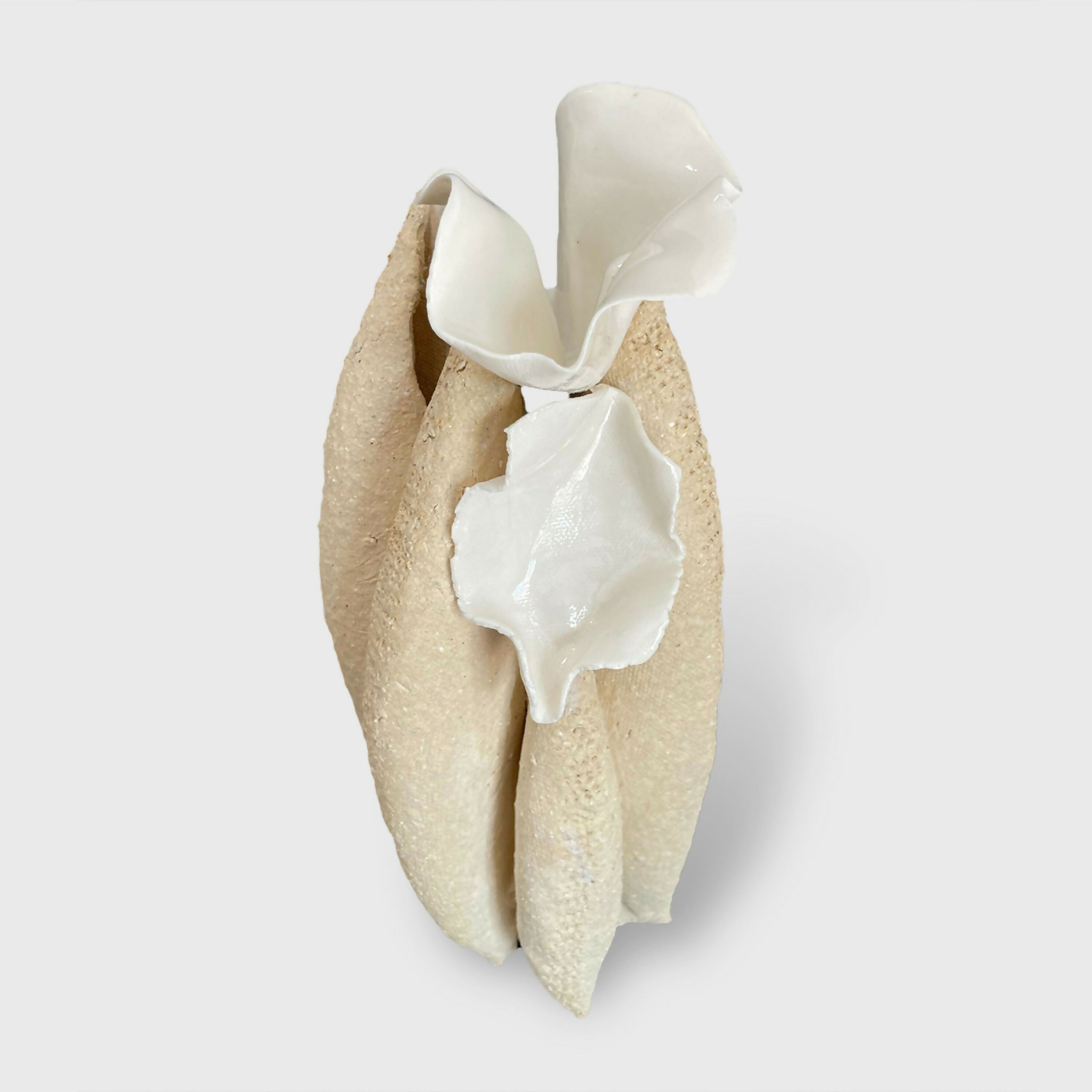 Sculpture Bloom | EMPREINTES Paris