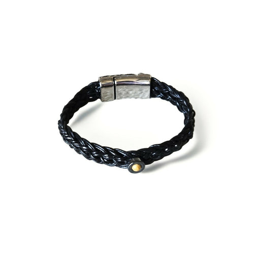 O8CeXvUcHC | EMPREINTES Paris - EMPREINTES Paris