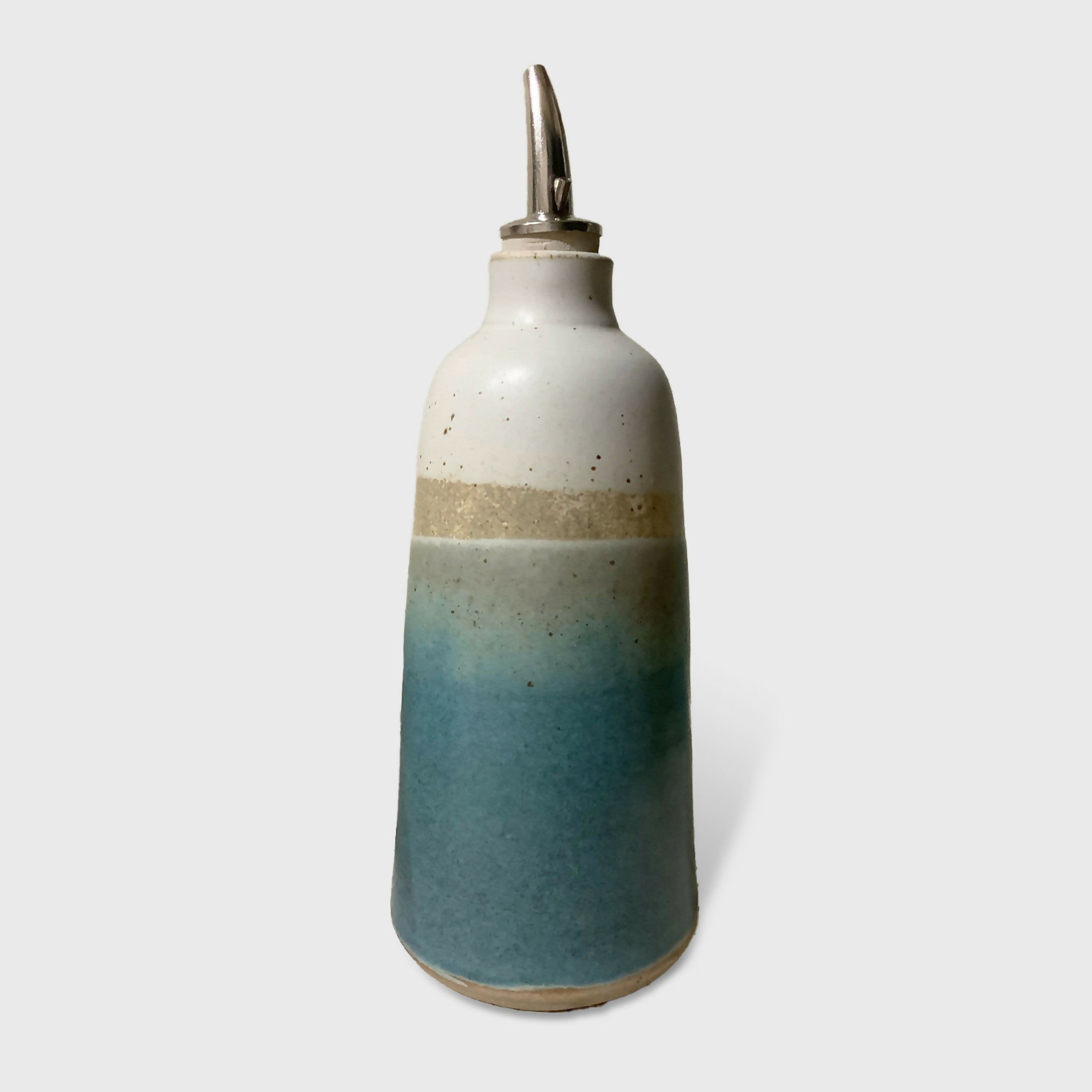 huilier_turquoise_christine_denniel copie | EMPREINTES Paris