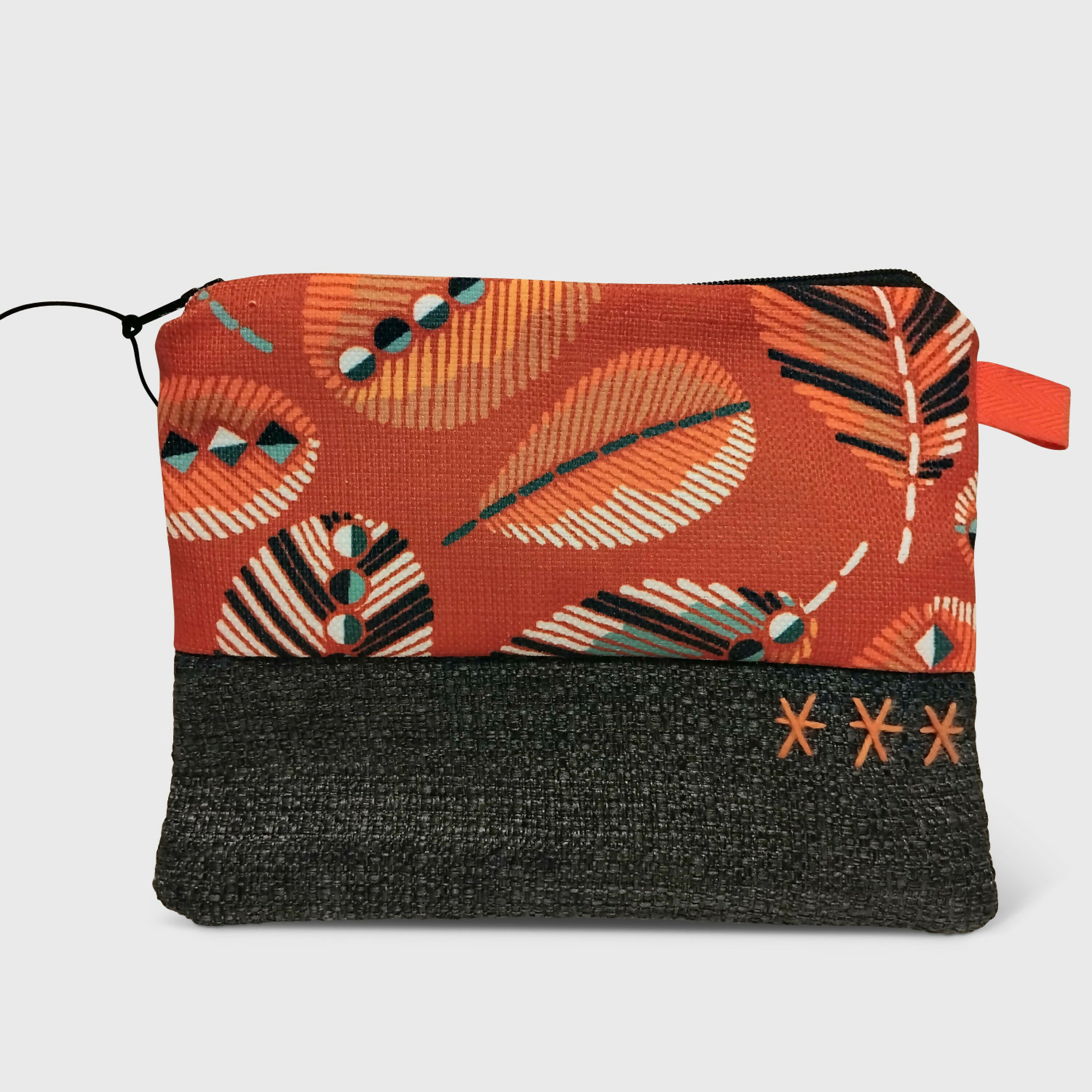 pochette_plume_2_instant_present | EMPREINTES Paris