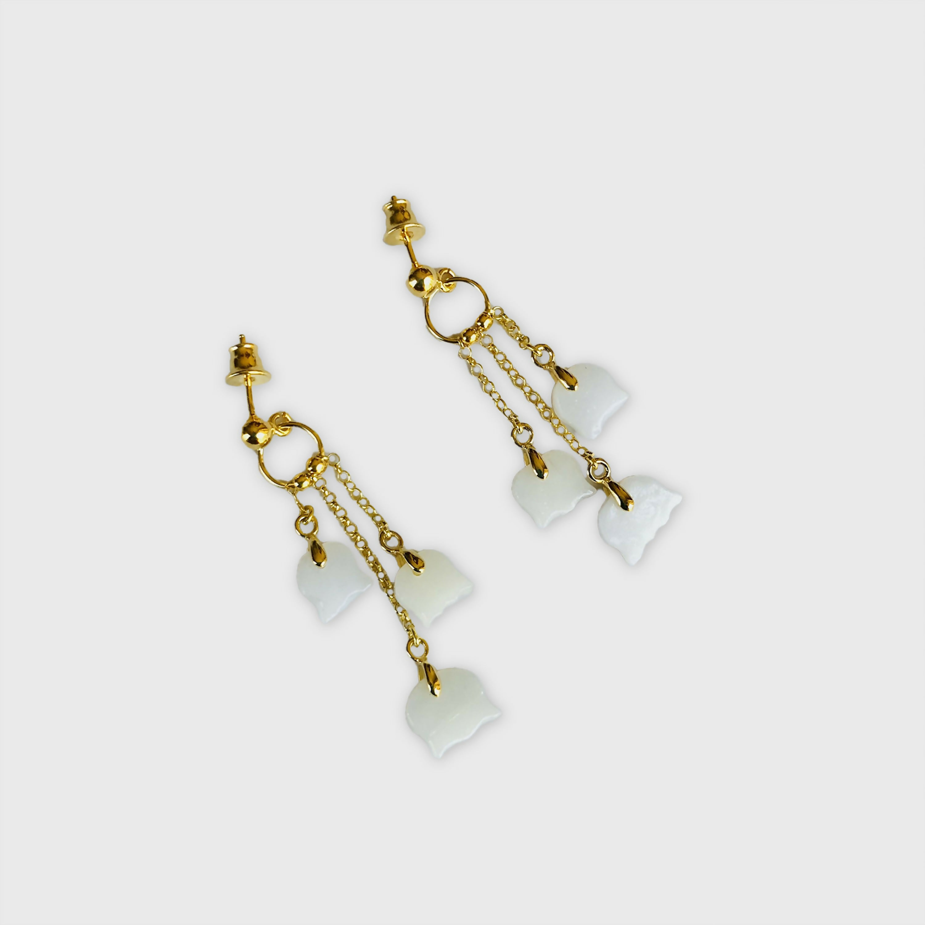 boucles_doreilles_muguet_mari_et_femme copie | EMPREINTES Paris