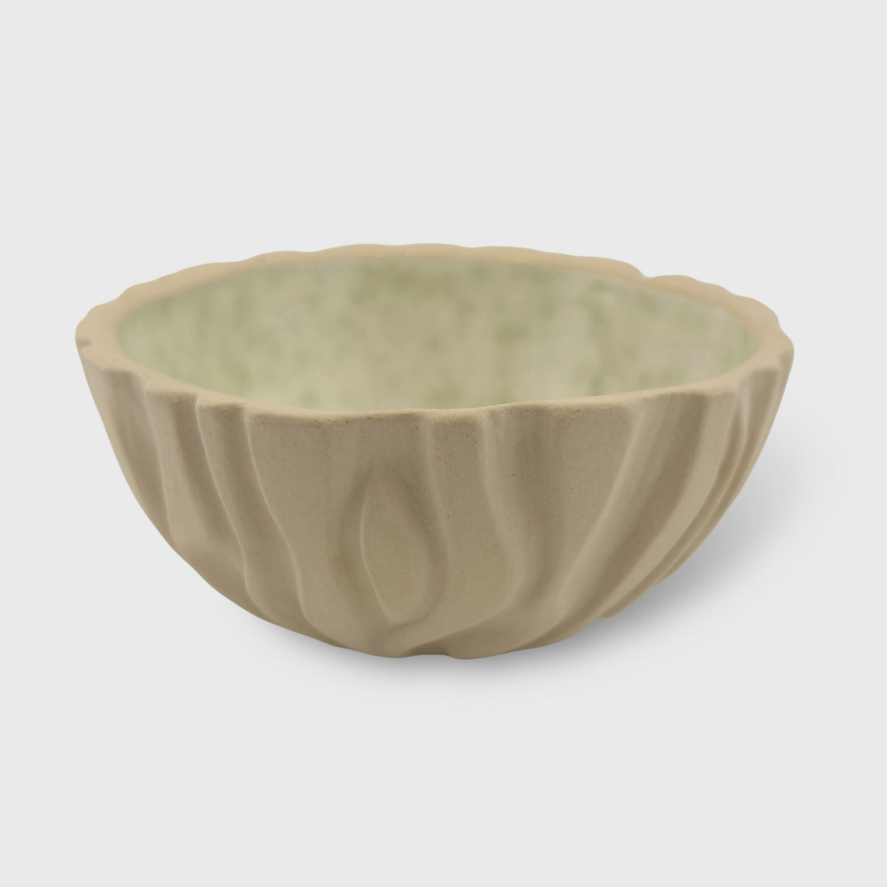 bol_lagune_2_atelier_coccinelle copie | EMPREINTES Paris