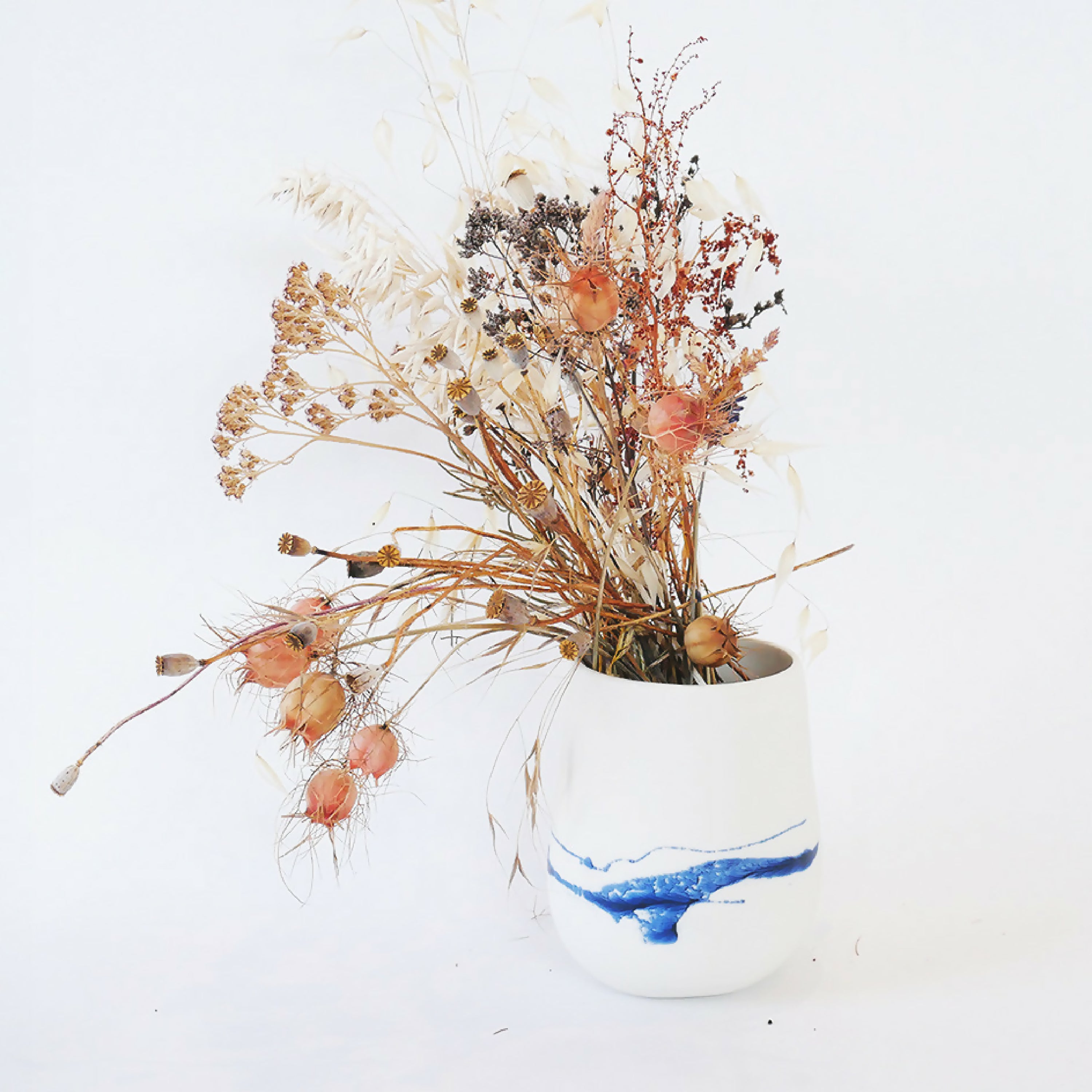 vase_aqua_latelier_en_pente copie | EMPREINTES Paris