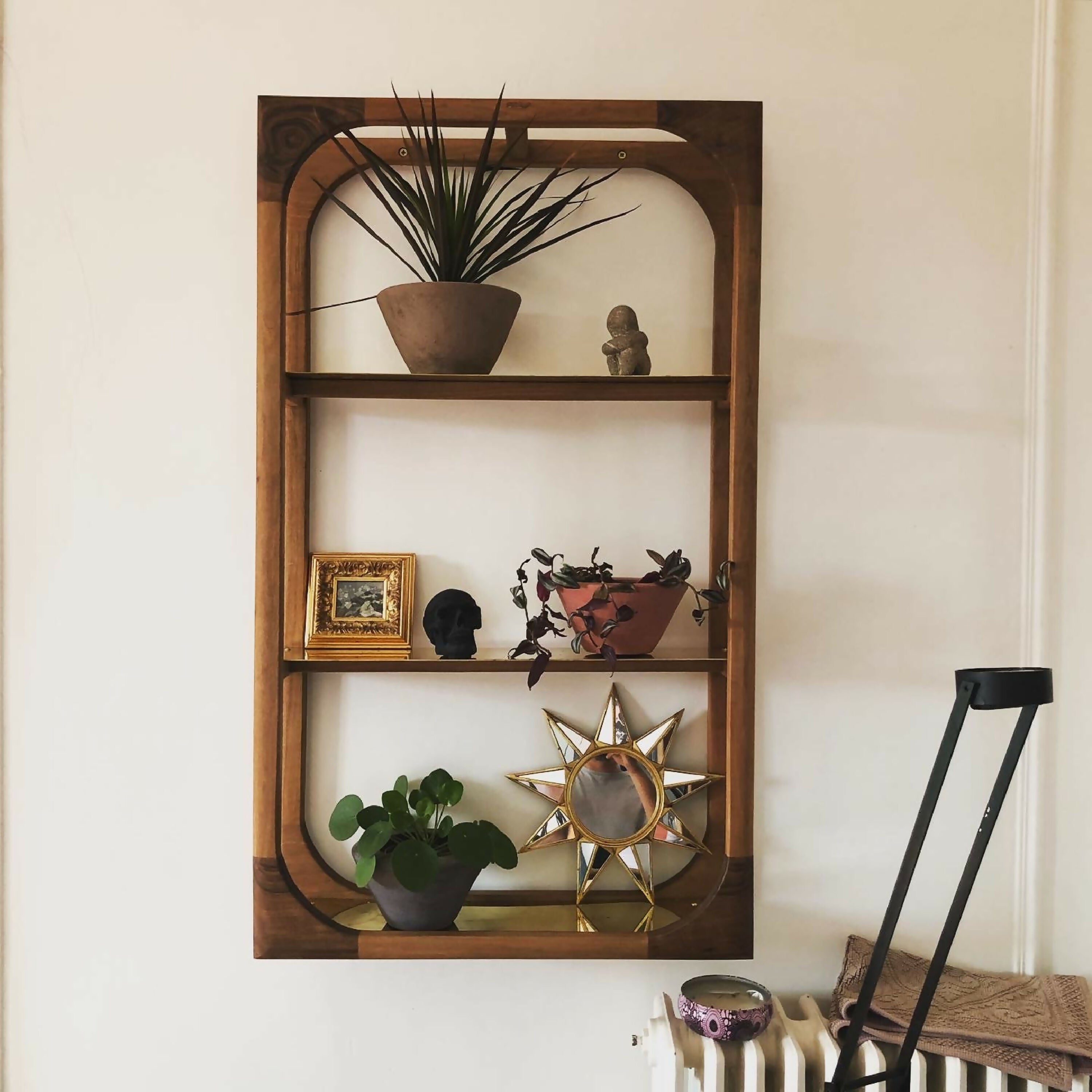 etagere_murale_cadre_goat_lab_furniture copie | EMPREINTES Paris