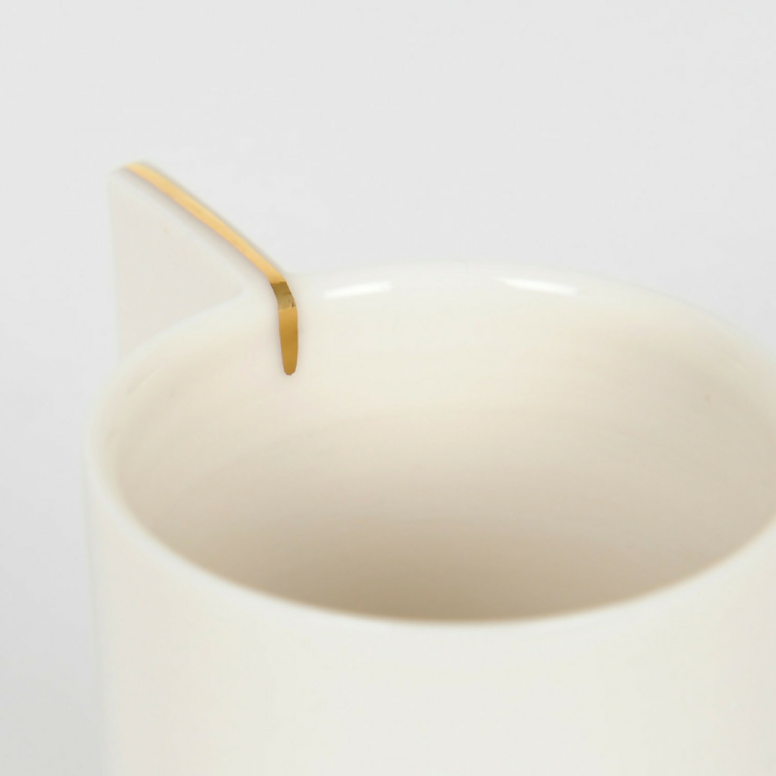 mug_rendez_vous_karen_petit_i_ceramique copie | EMPREINTES Paris