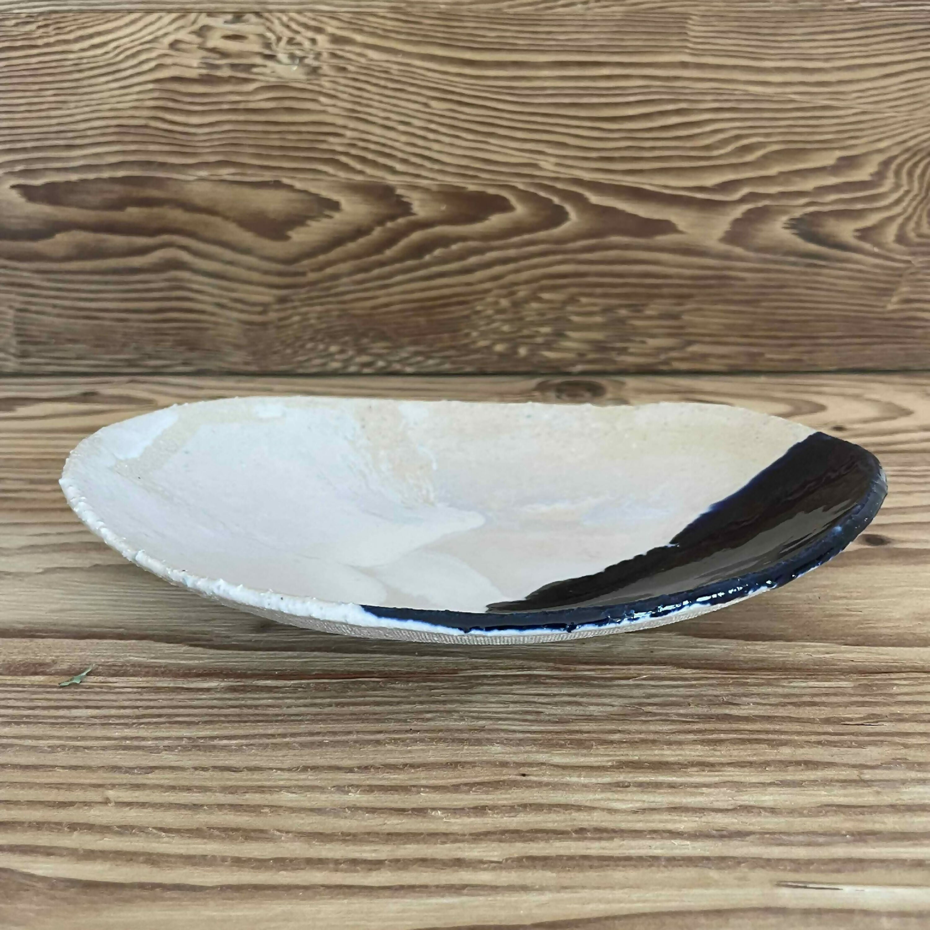 duo_dassiettes_a_pates_azul_anne_sophie_boulogne copie | EMPREINTES Paris