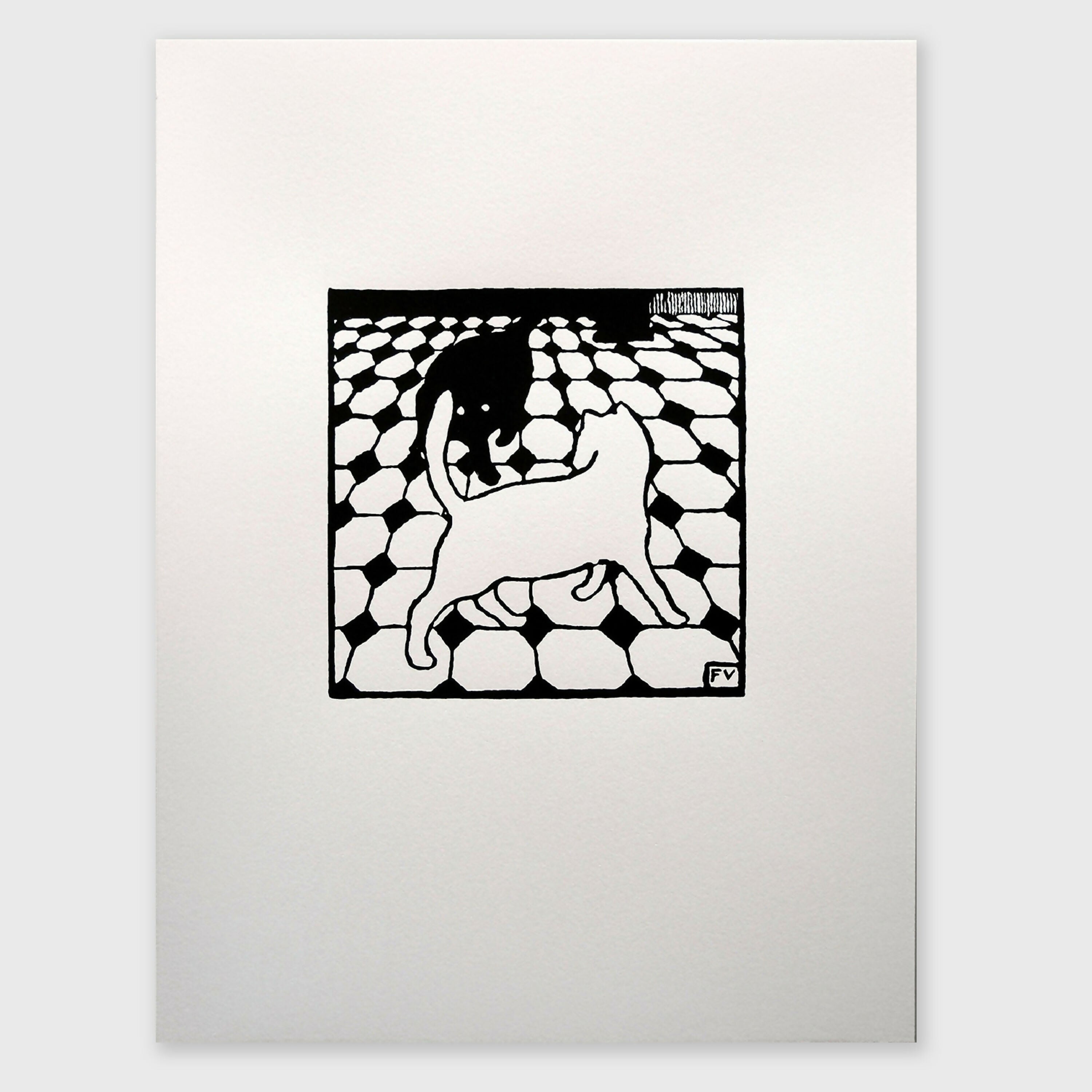 RwFi9ys837 | EMPREINTES Paris