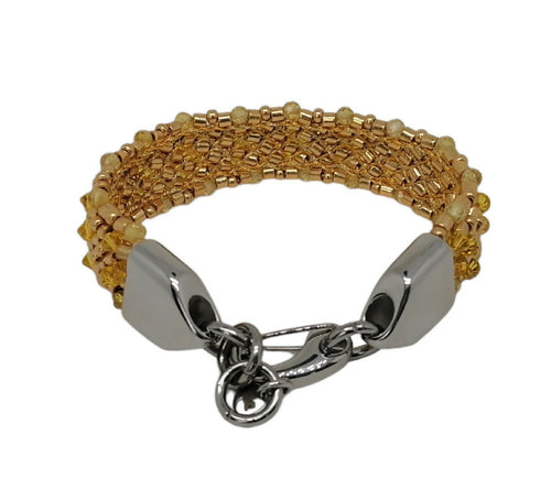 Bracelet Eldorado | EMPREINTES Paris - EMPREINTES Paris