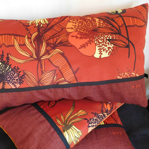 coussin_bali_rectpm_instant_present copie | EMPREINTES Paris - EMPREINTES Paris