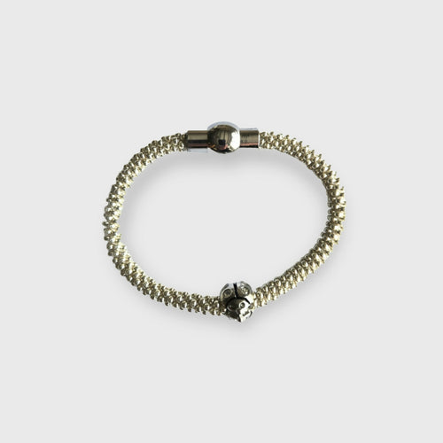 bracelet_porte_bonheur_refractions_en_chaines_rec_bijoux copie | EMPREINTES Paris - EMPREINTES Paris