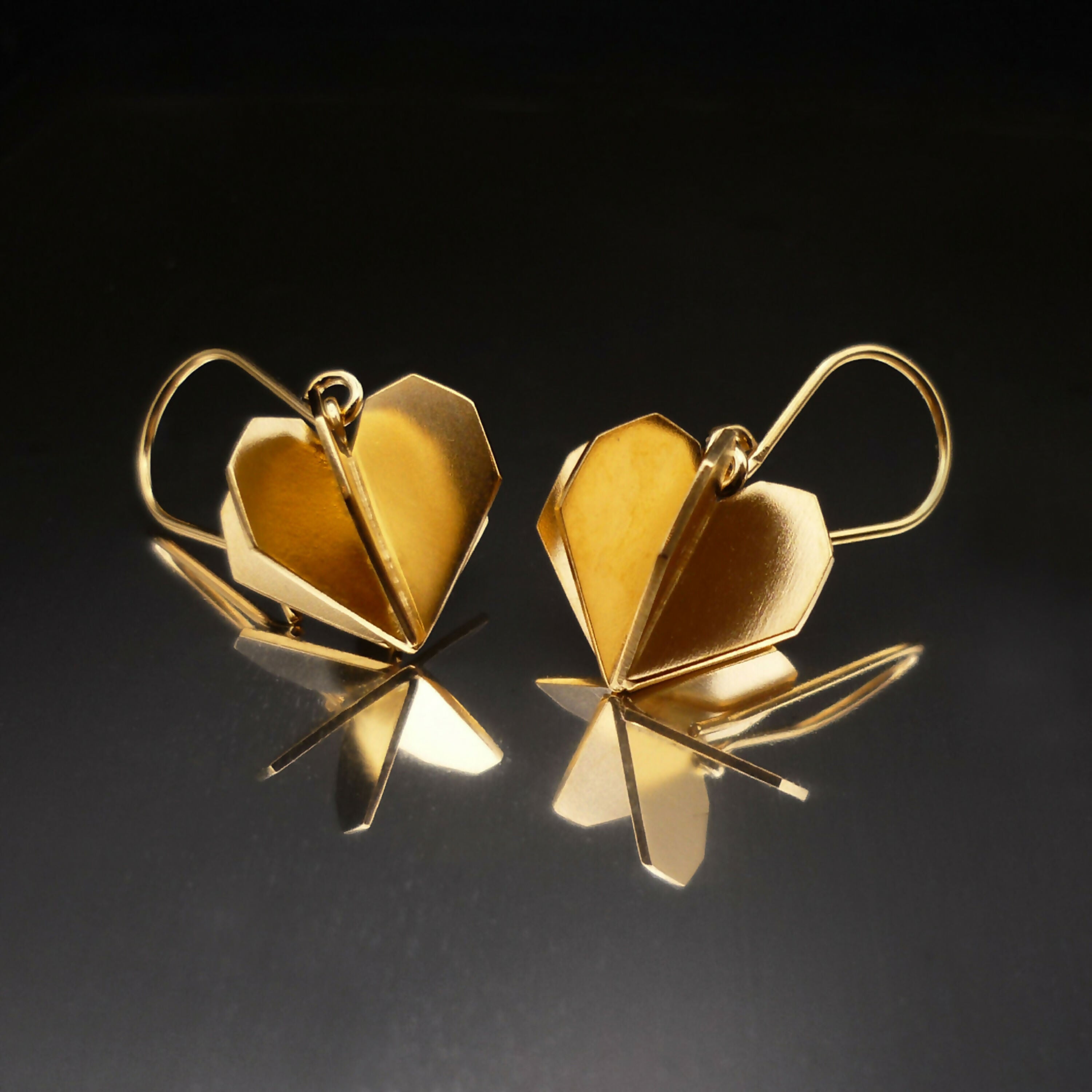 Boucles d