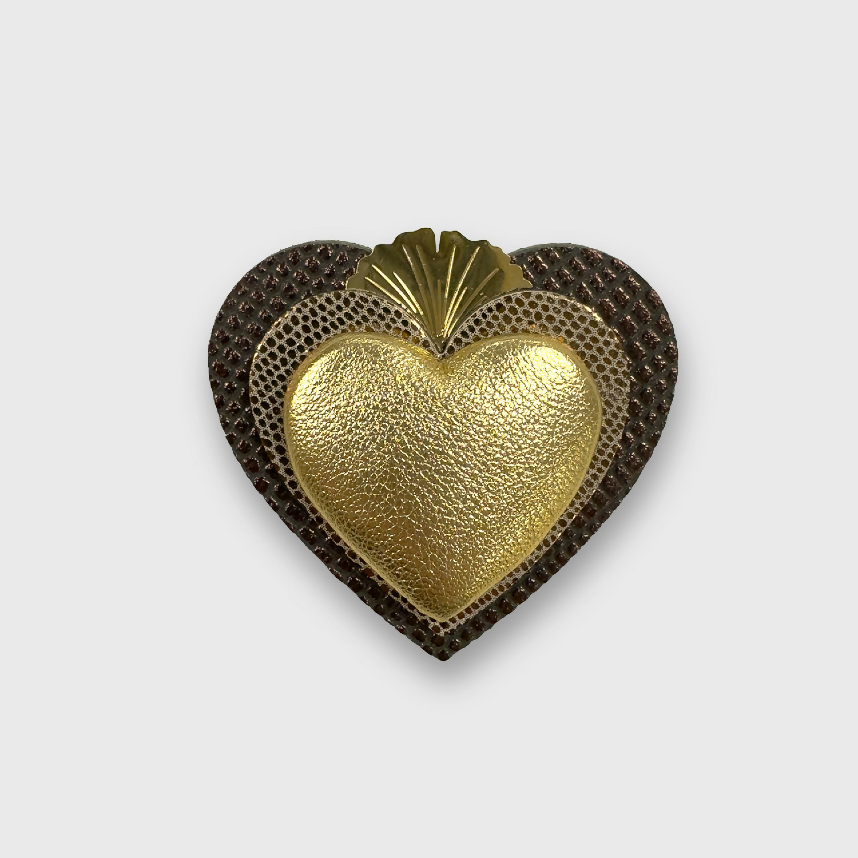 broche_ex_voto_grand_modele_2_julie_troncin_maroquinerie copie | EMPREINTES Paris