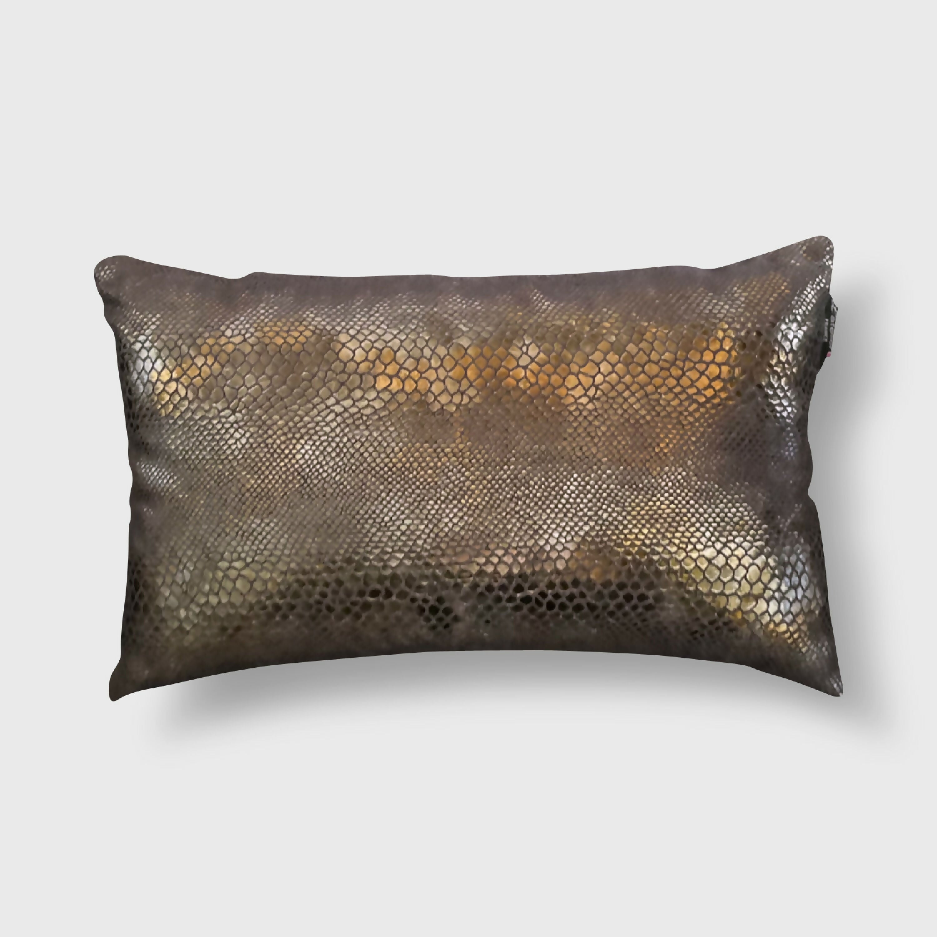 coussin_cobra_latelier_d | EMPREINTES Paris