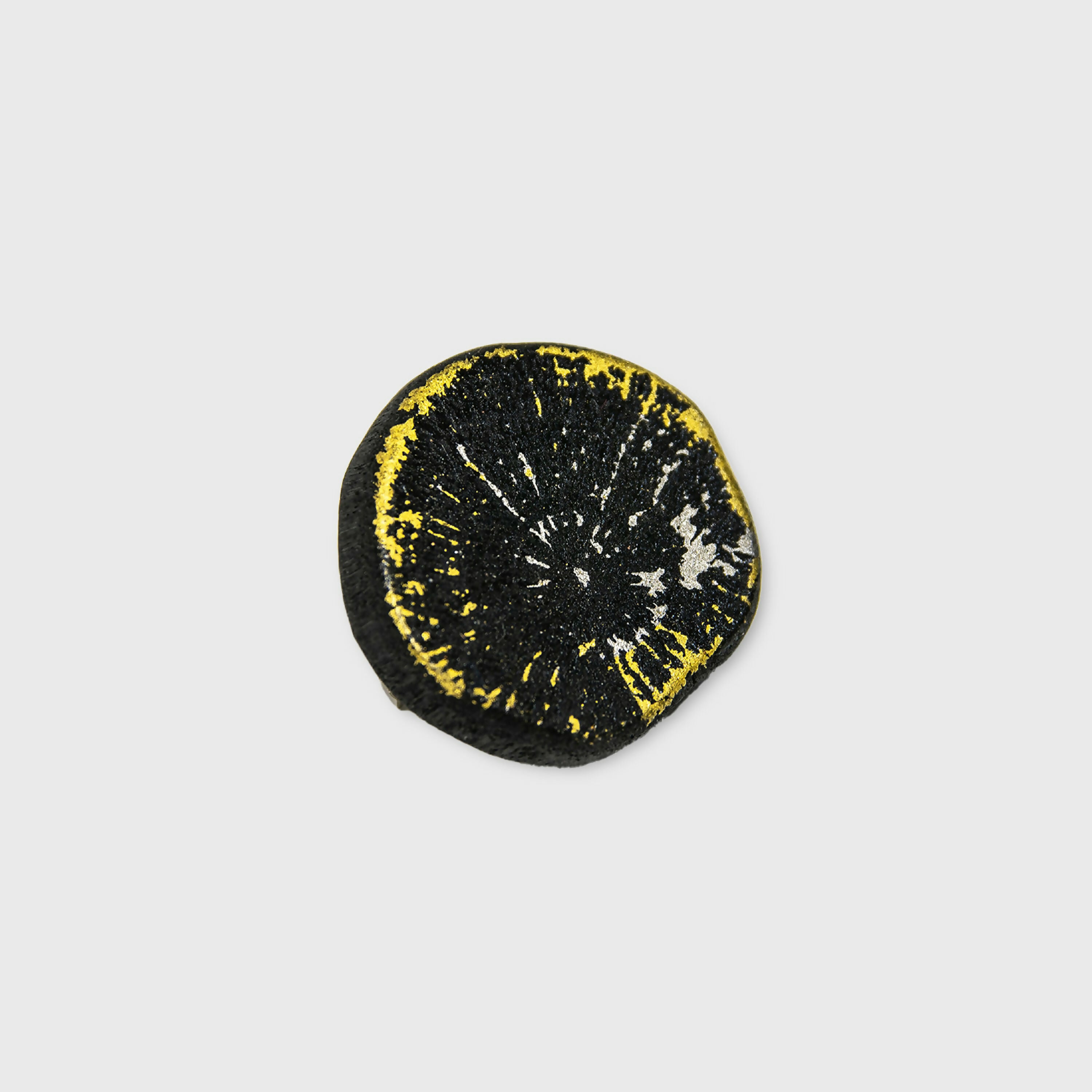 broche_kin_palla_3_charcoal_eskimeit copie | EMPREINTES Paris